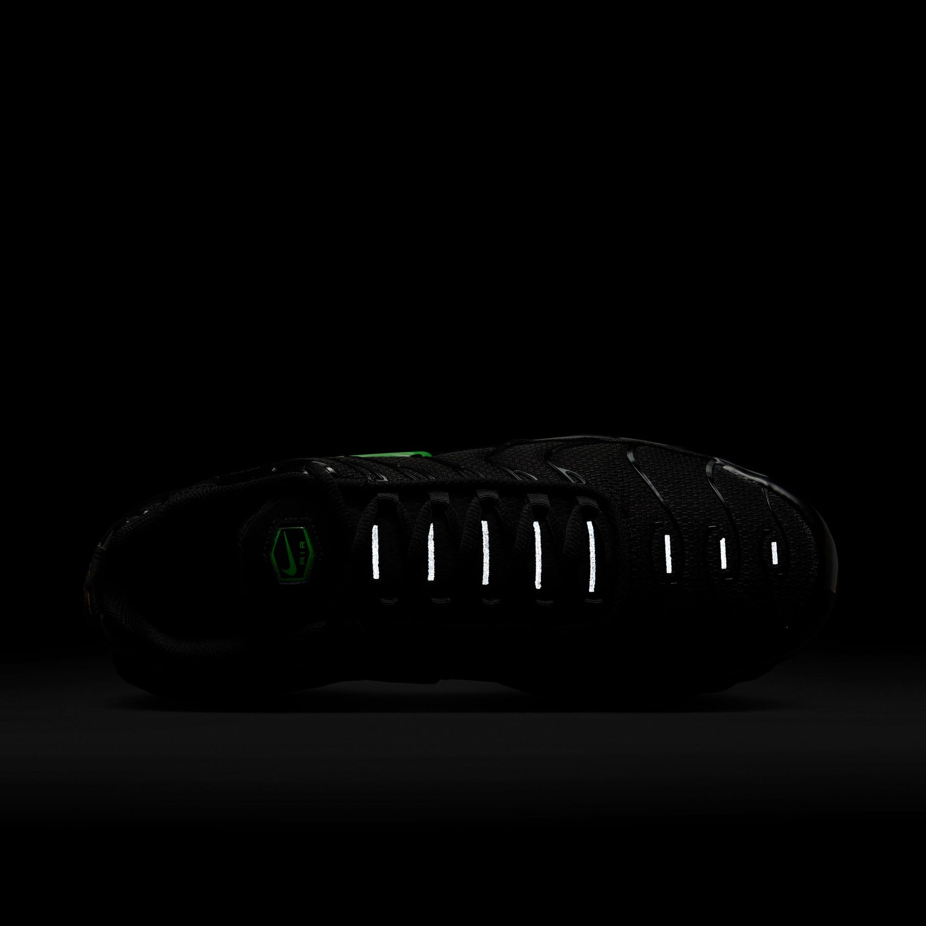 Giày Thể Thao Thời Trang Nam Nike Air Max Plus