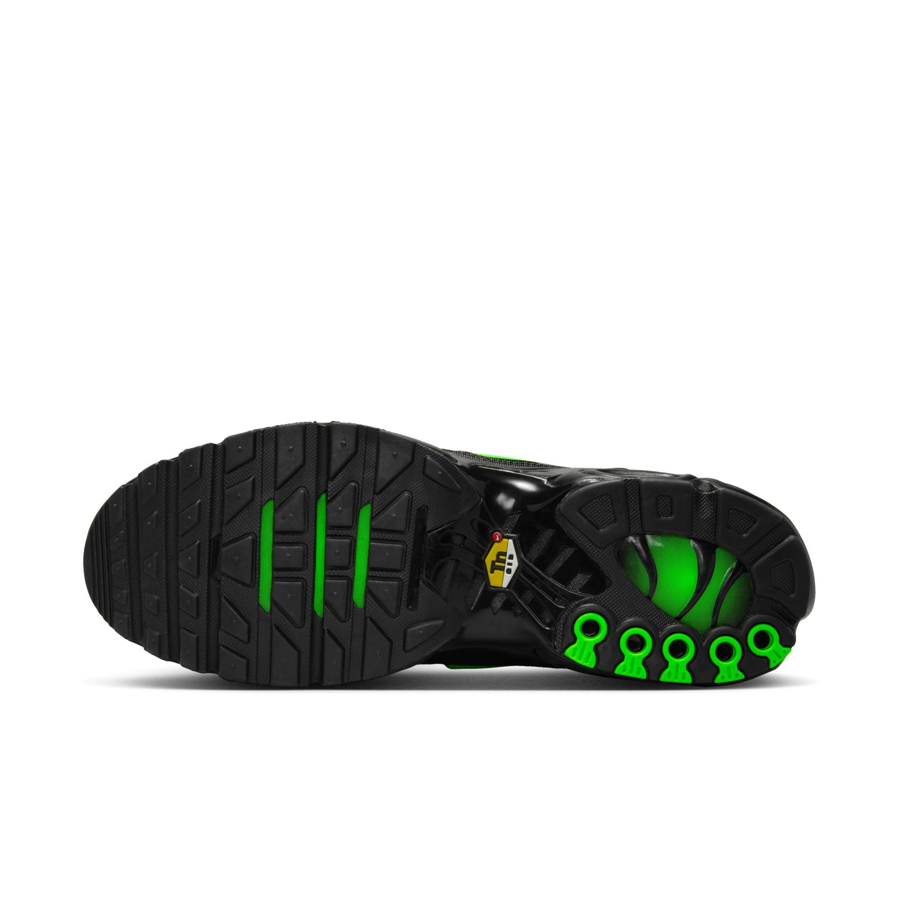 Giày Thể Thao Thời Trang Nam Nike Air Max Plus