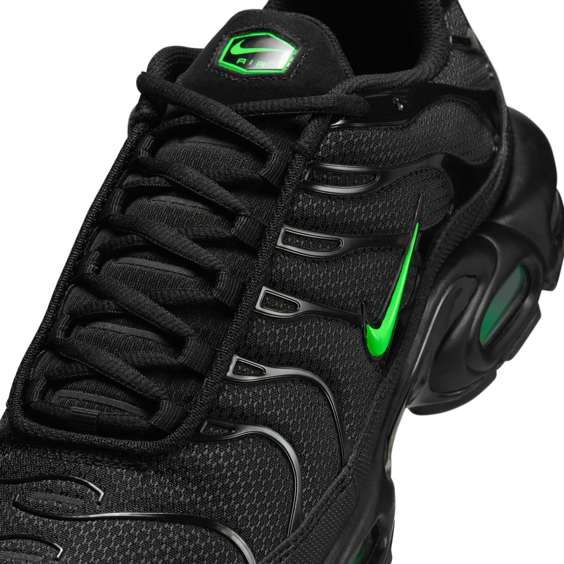 Giày Thể Thao Thời Trang Nam Nike Air Max Plus