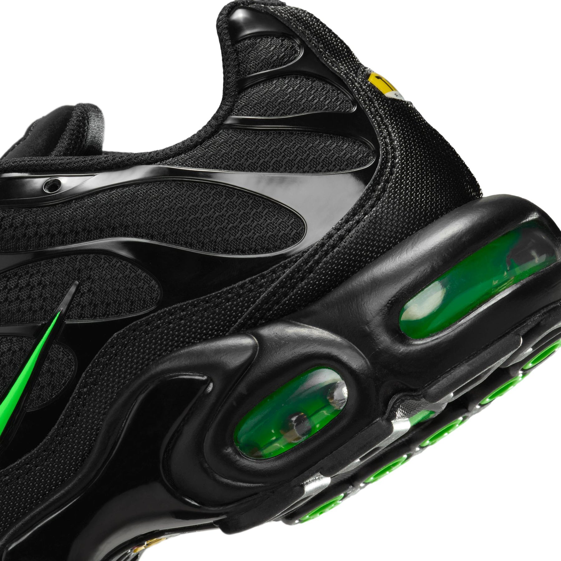 Giày Thể Thao Thời Trang Nam Nike Air Max Plus