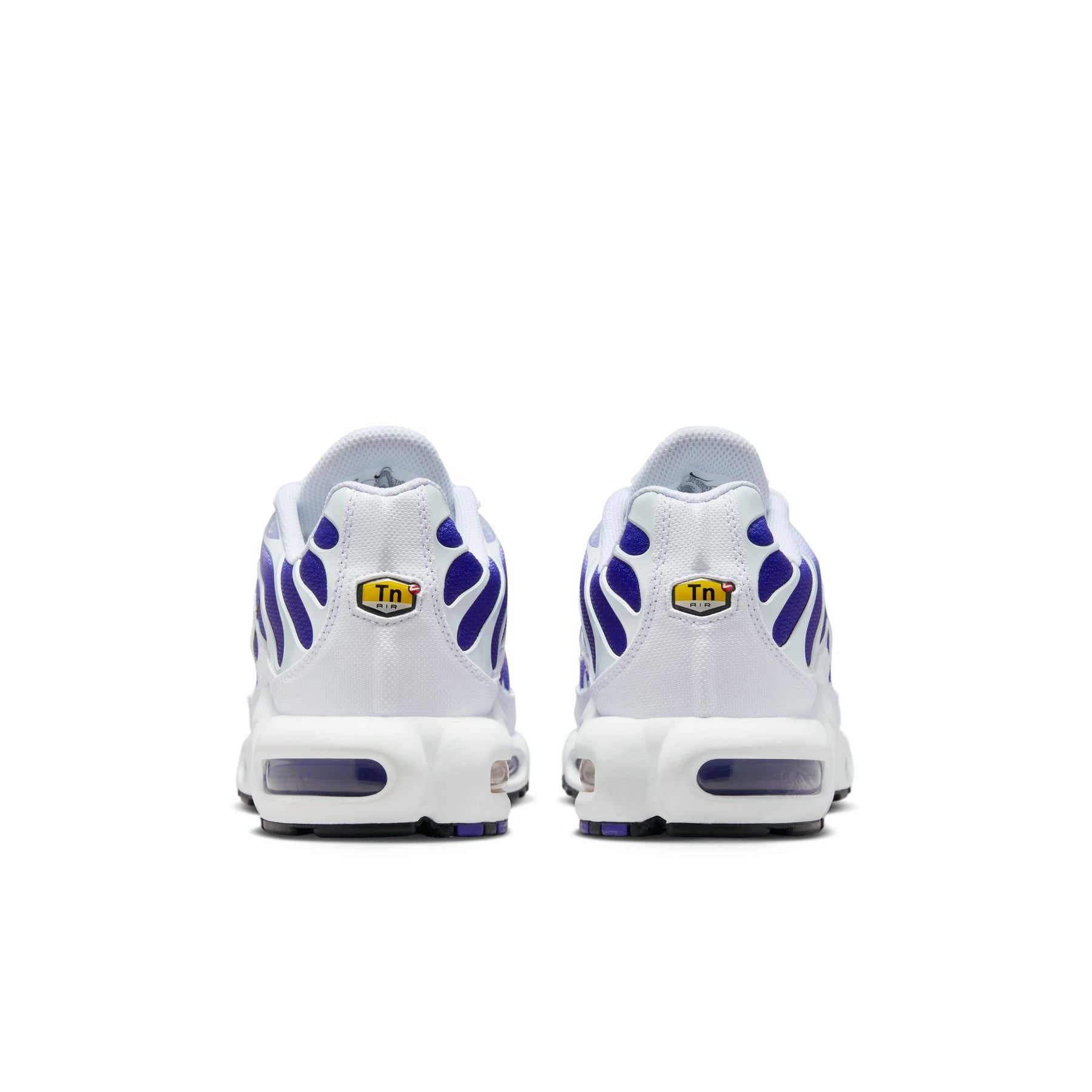 Giày Thể Thao Thời Trang Nam Nike Air Max Plus