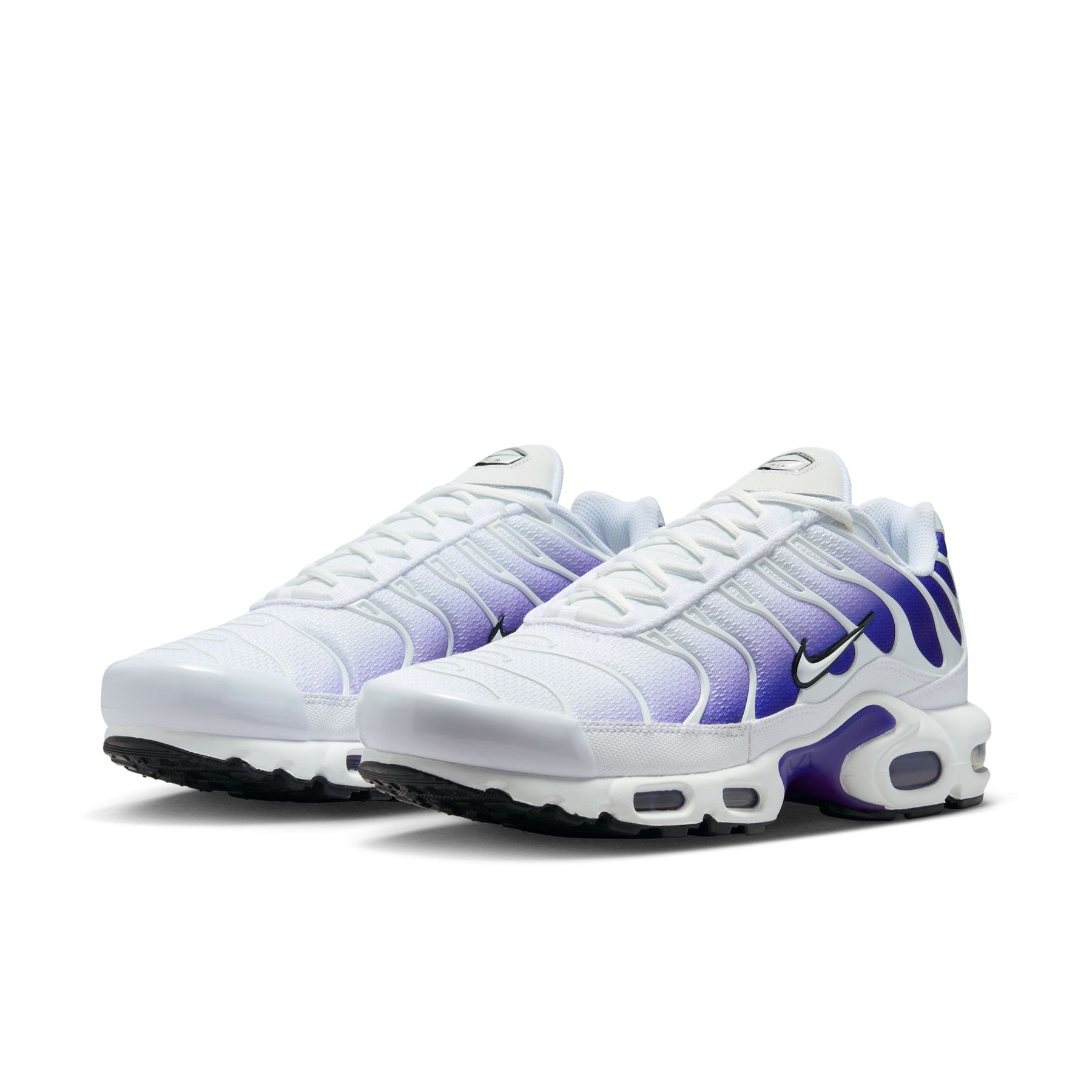 Giày Thể Thao Thời Trang Nam Nike Air Max Plus