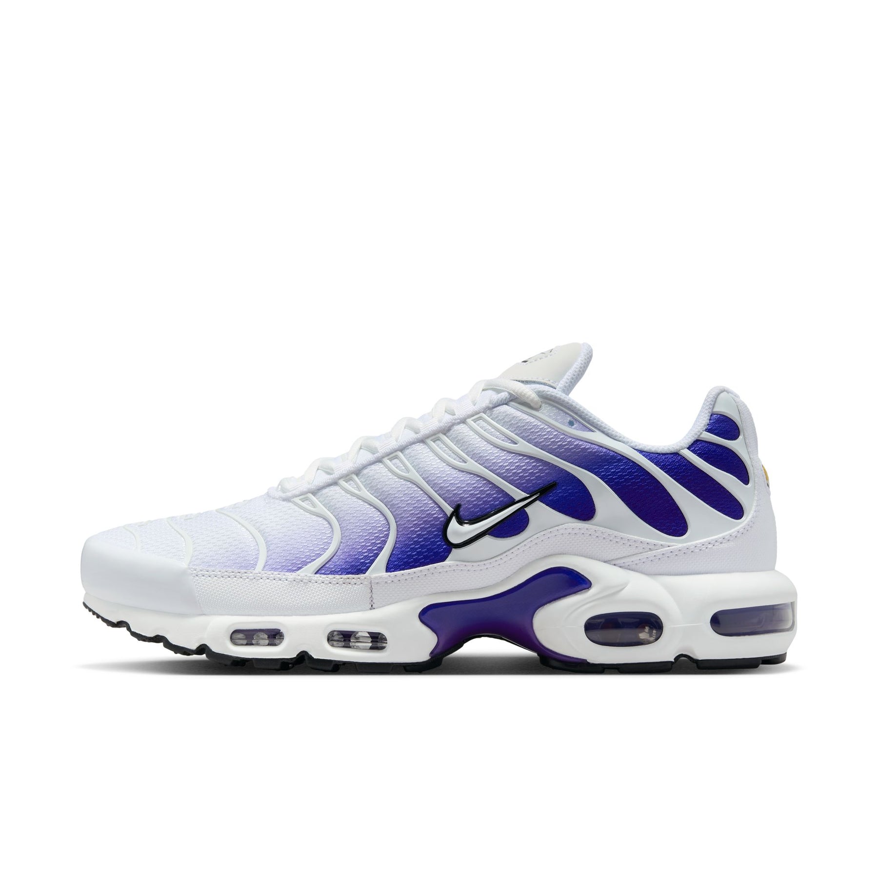 Giày Thể Thao Thời Trang Nam Nike Air Max Plus