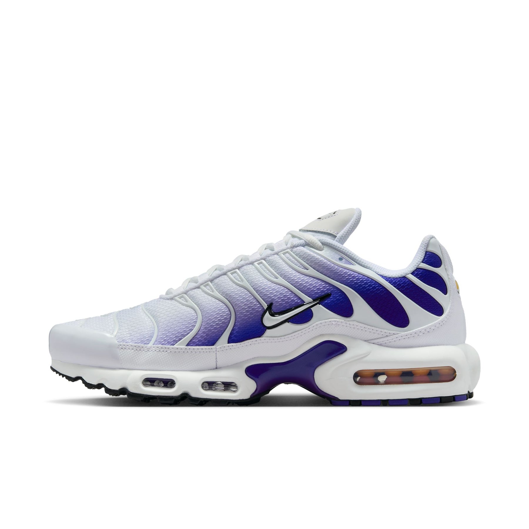 Giày Thể Thao Thời Trang Nam Nike Air Max Plus