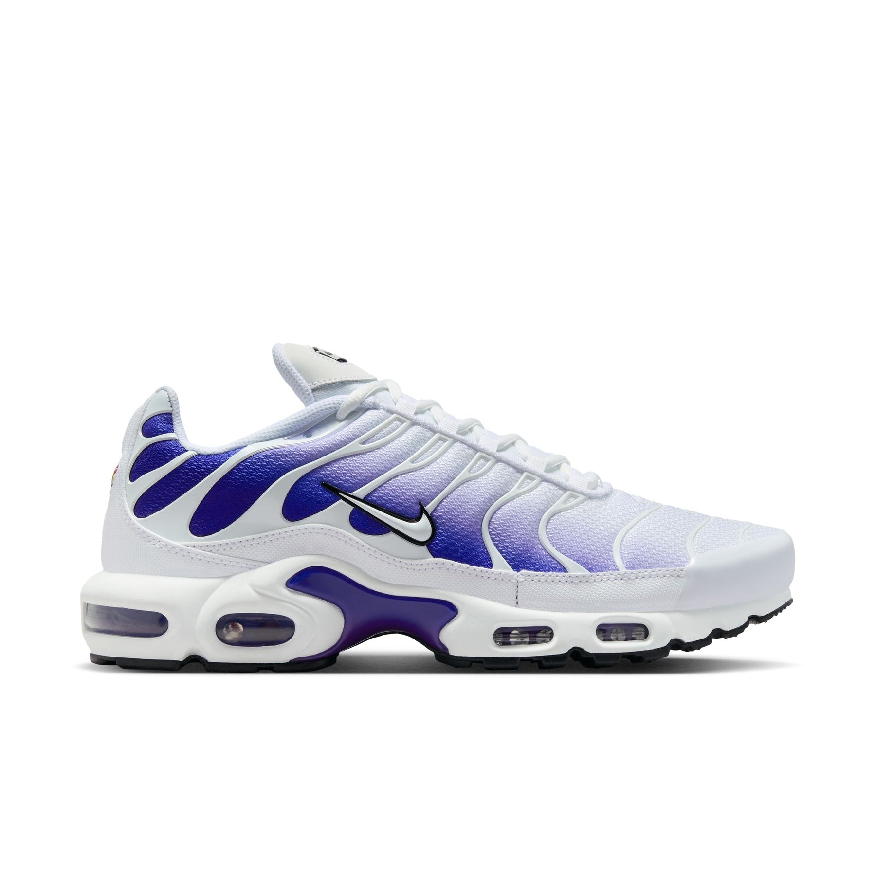 Giày Thể Thao Thời Trang Nam Nike Air Max Plus