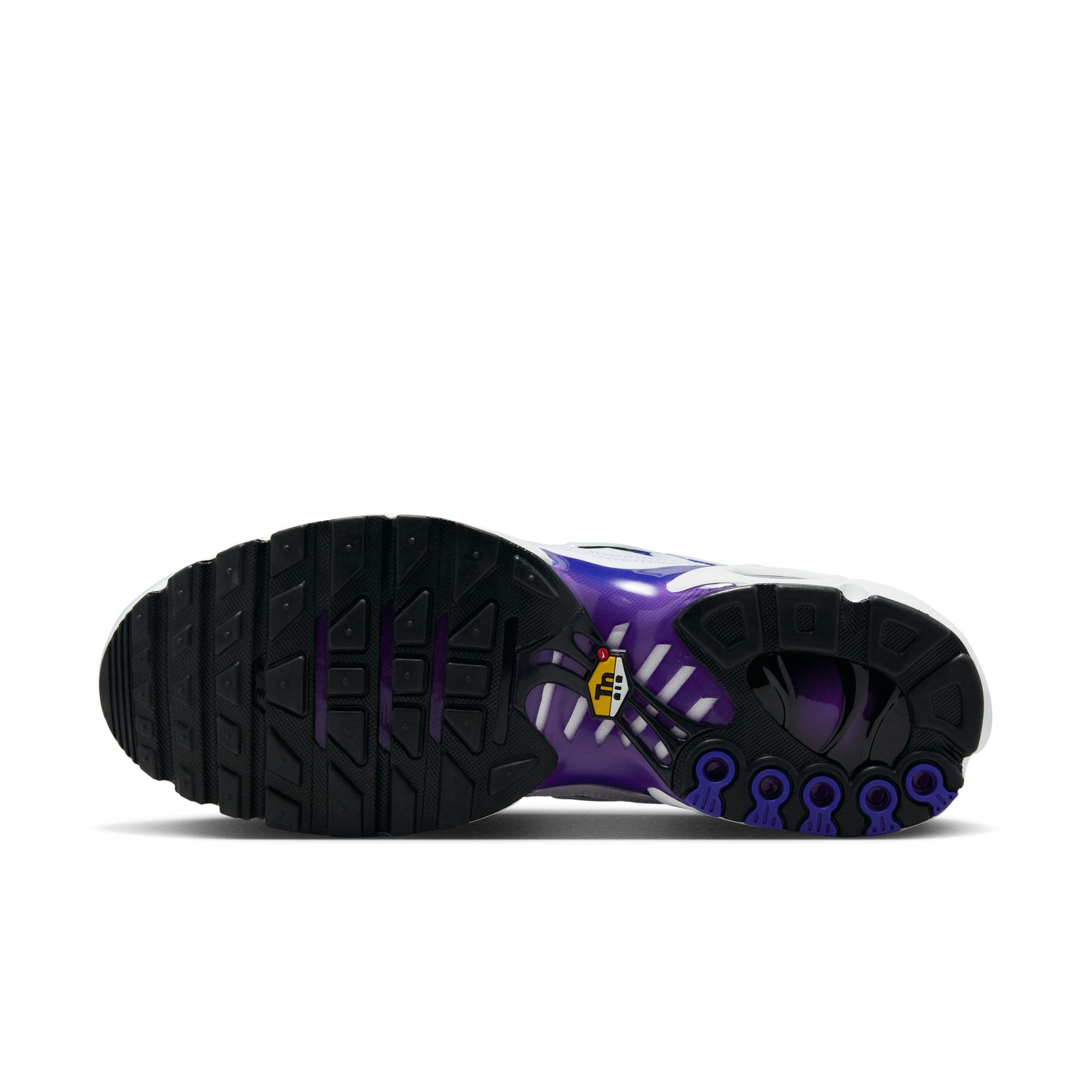 Giày Thể Thao Thời Trang Nam Nike Air Max Plus