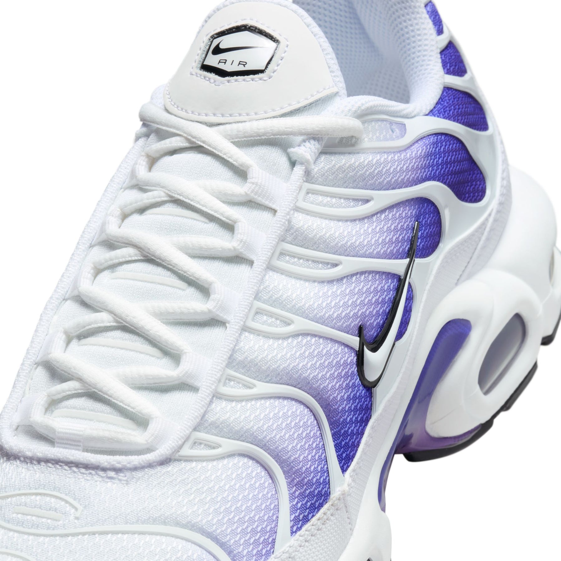 Giày Thể Thao Thời Trang Nam Nike Air Max Plus
