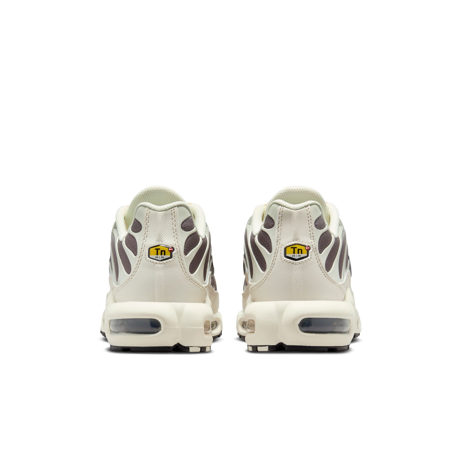 Giày Thể Thao Thời Trang Nam Nike Air Max Plus