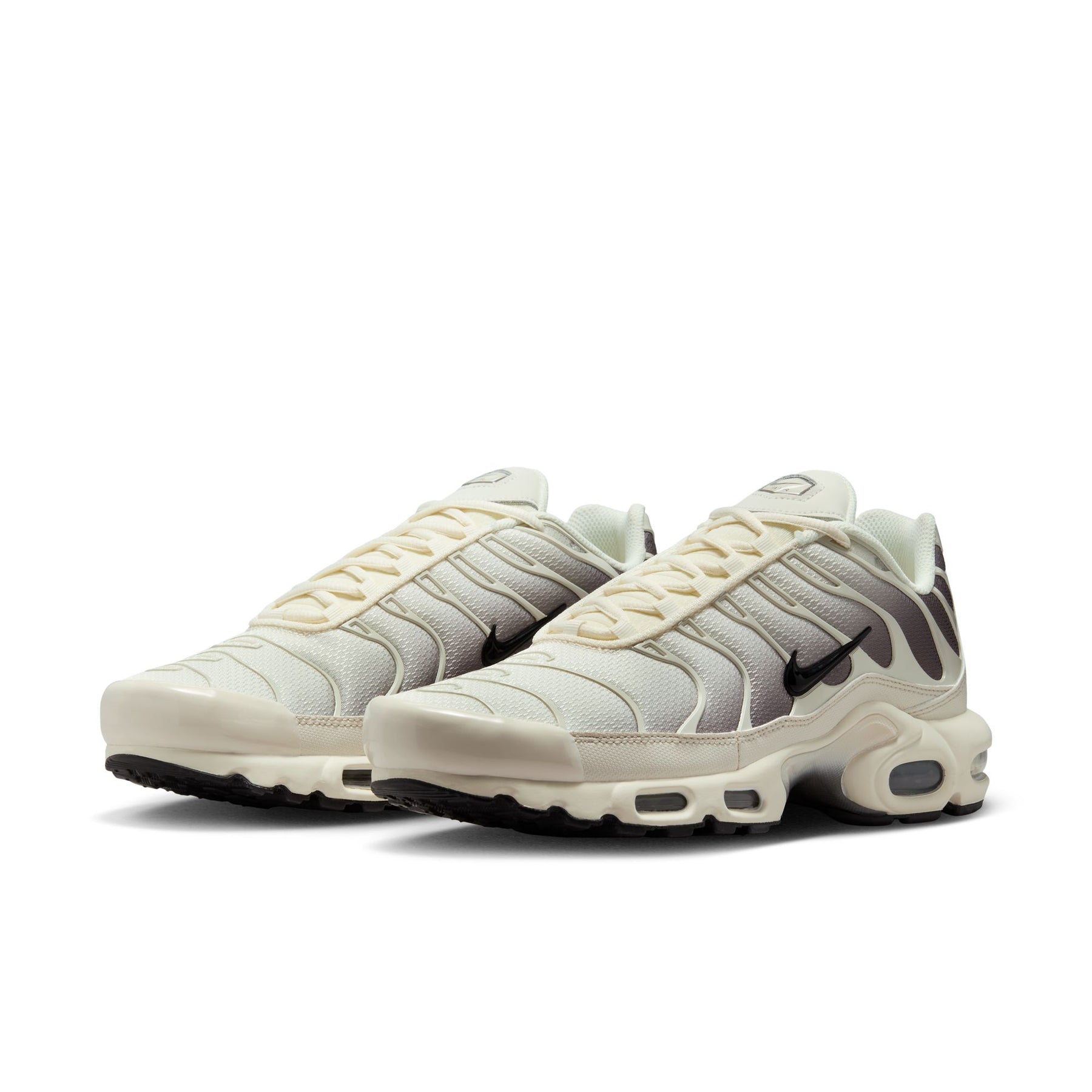 Giày Thể Thao Thời Trang Nam Nike Air Max Plus