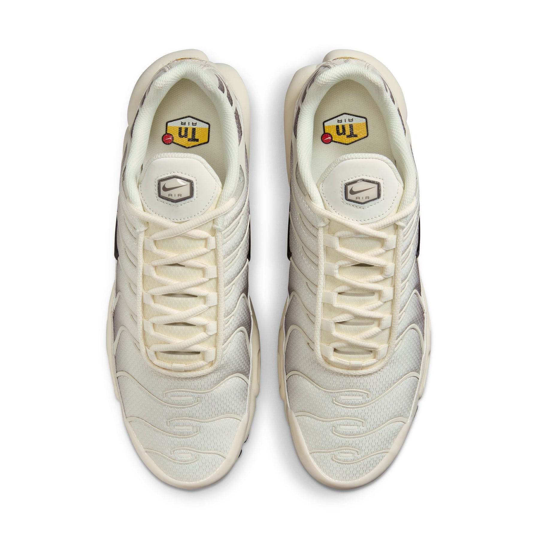 Giày Thể Thao Thời Trang Nam Nike Air Max Plus