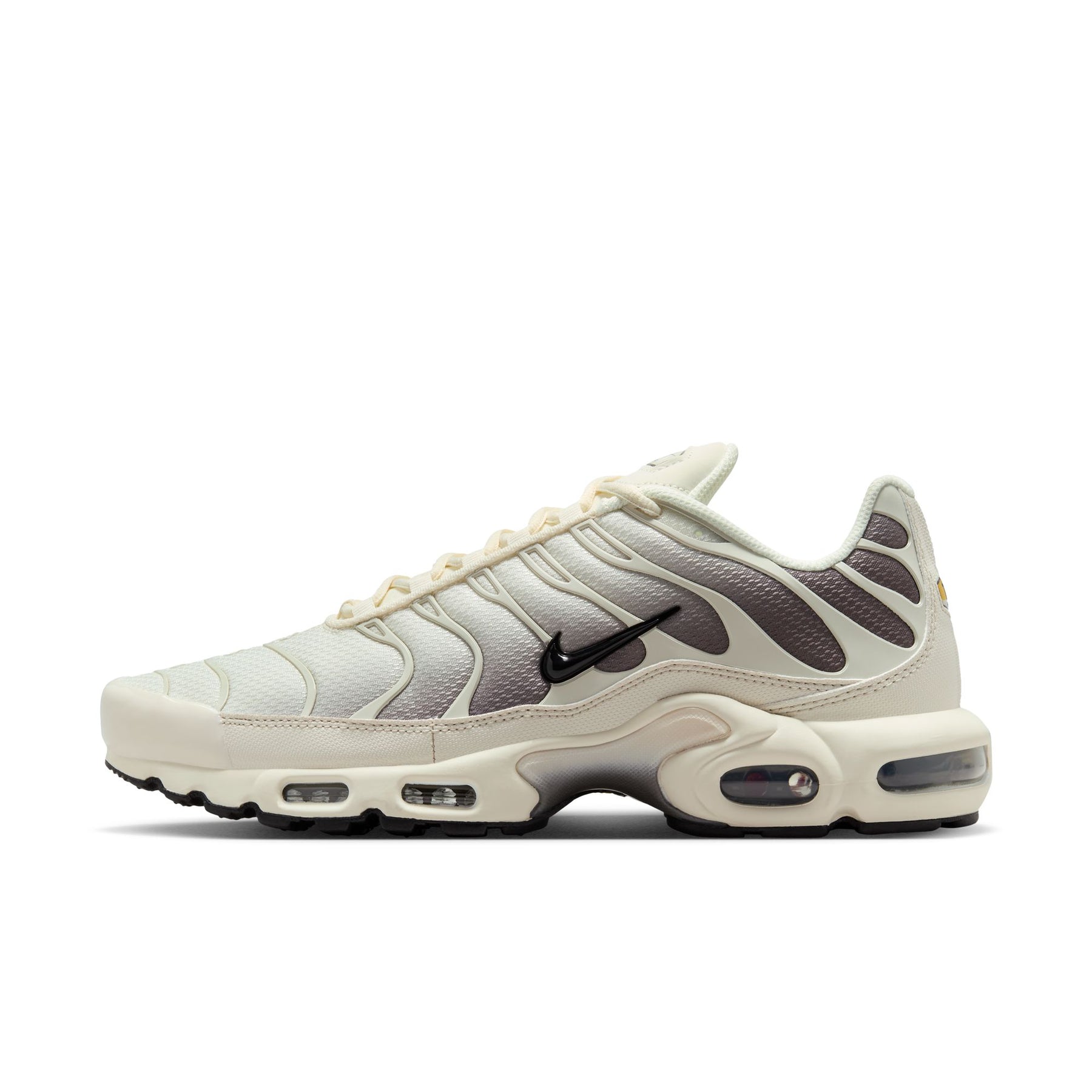 Giày Thể Thao Thời Trang Nam Nike Air Max Plus