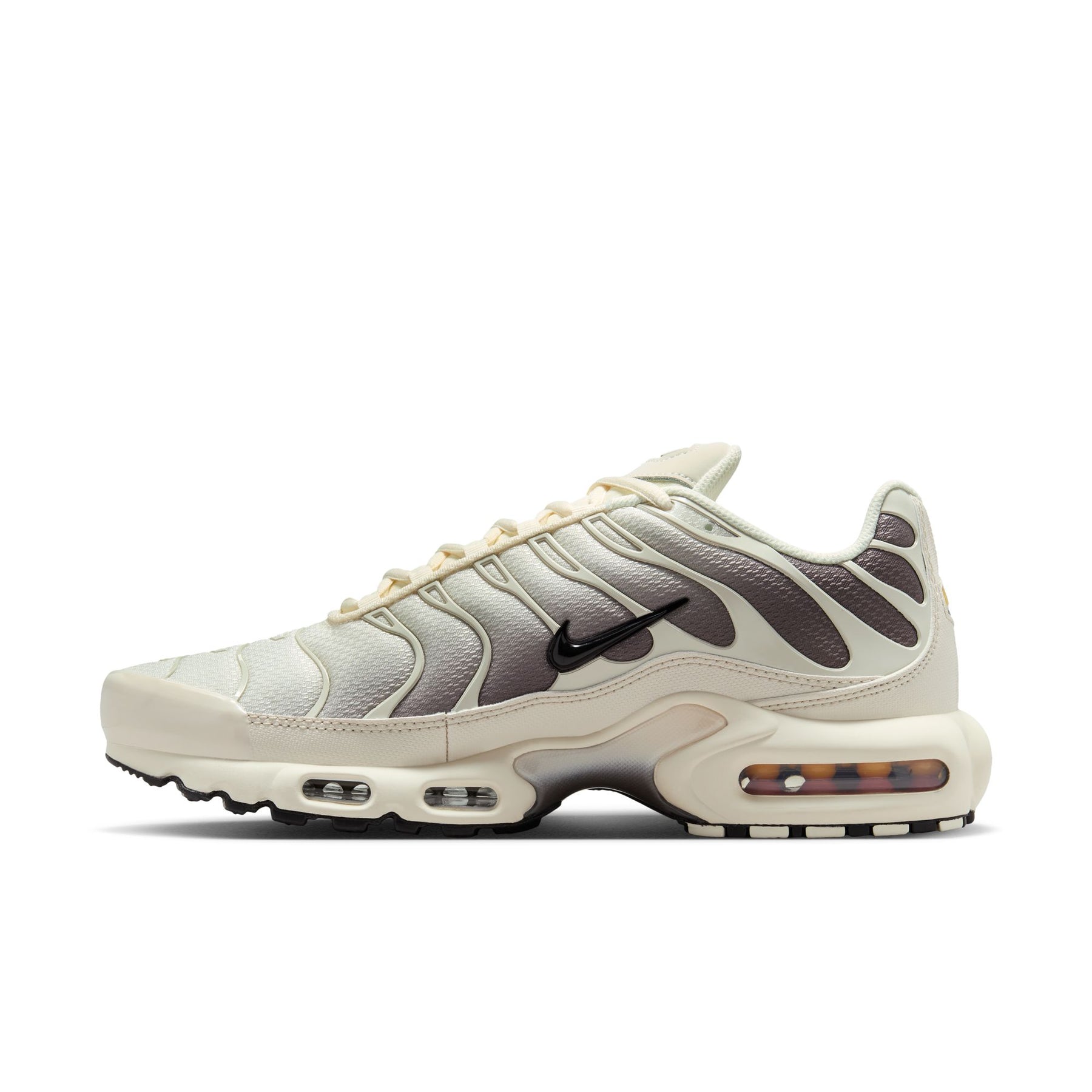 Giày Thể Thao Thời Trang Nam Nike Air Max Plus