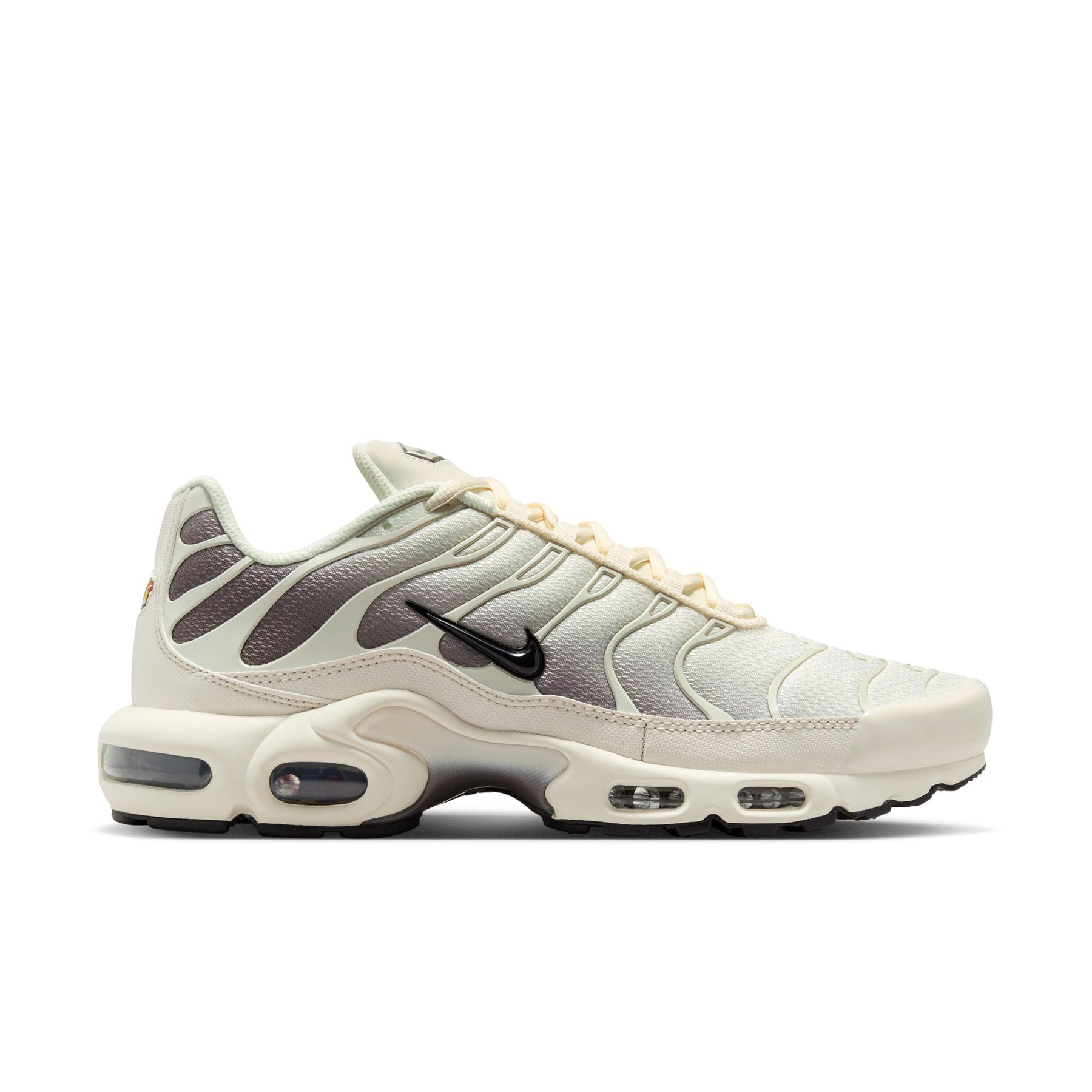 Giày Thể Thao Thời Trang Nam Nike Air Max Plus