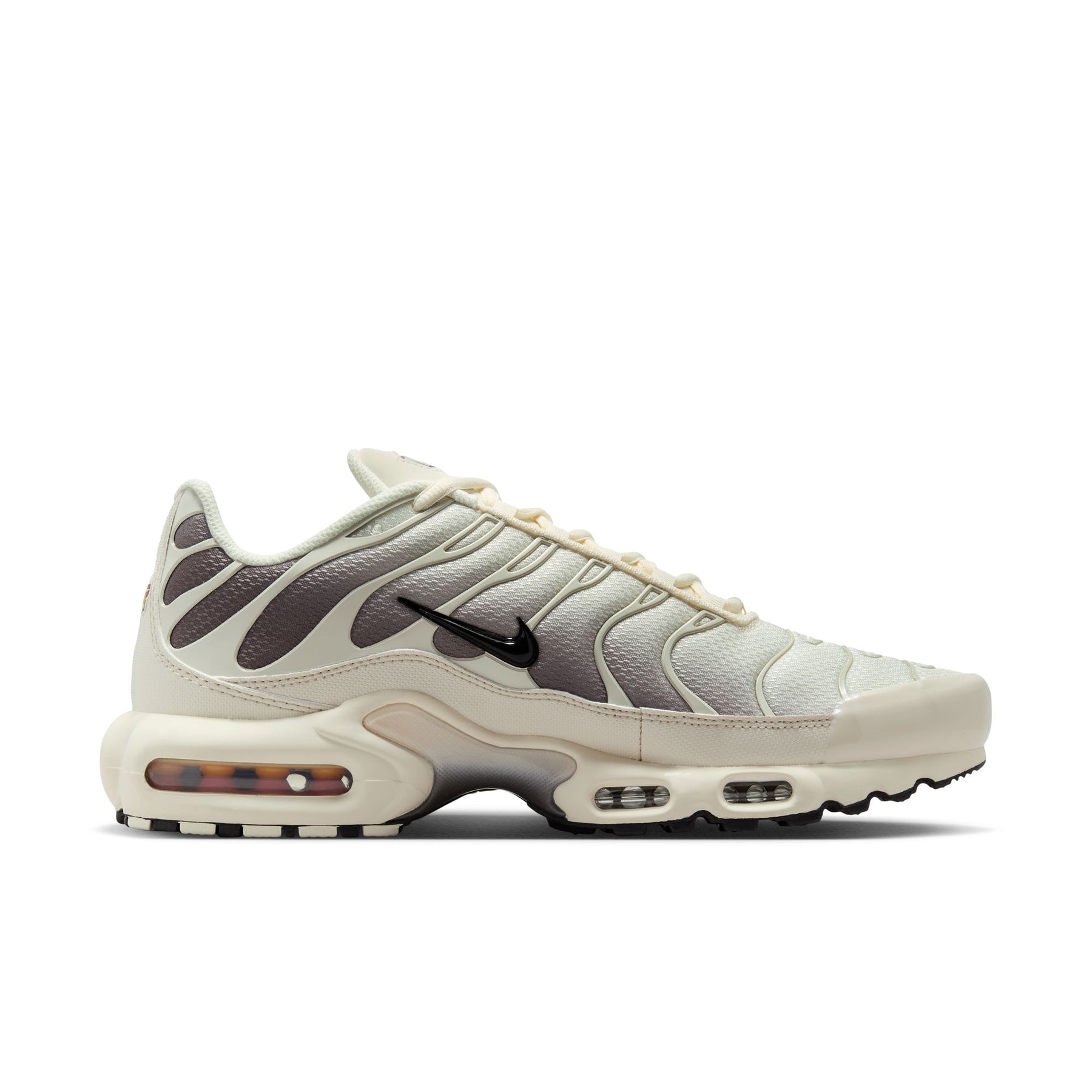 Giày Thể Thao Thời Trang Nam Nike Air Max Plus