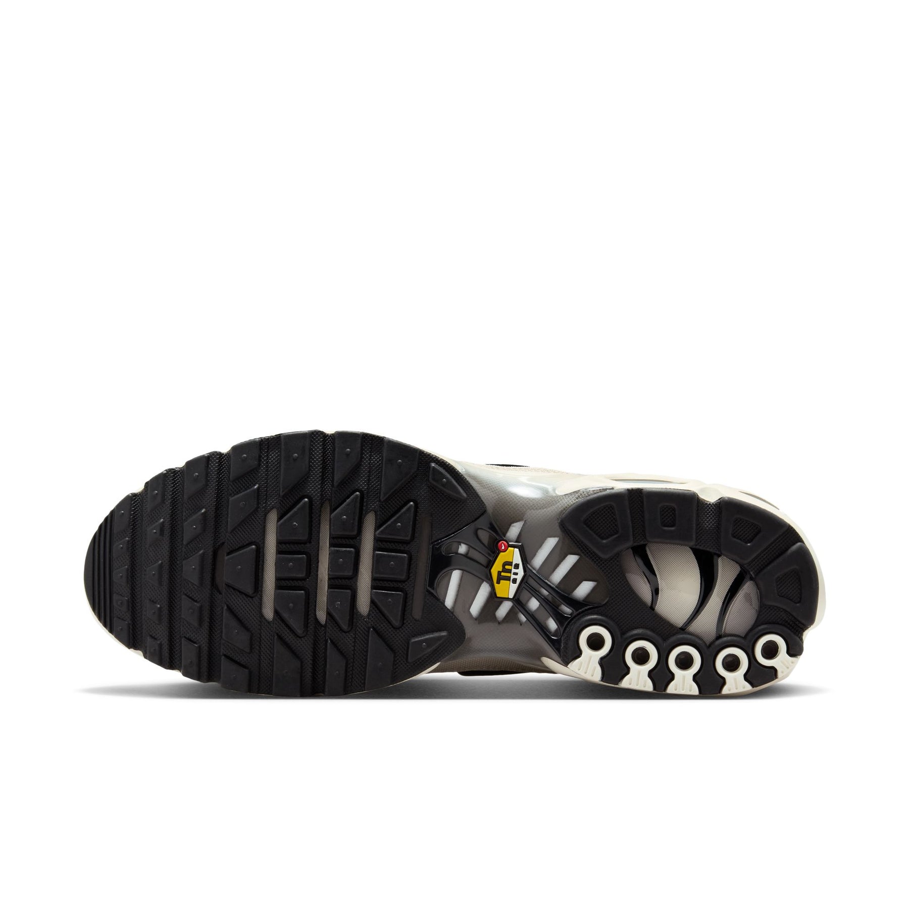 Giày Thể Thao Thời Trang Nam Nike Air Max Plus