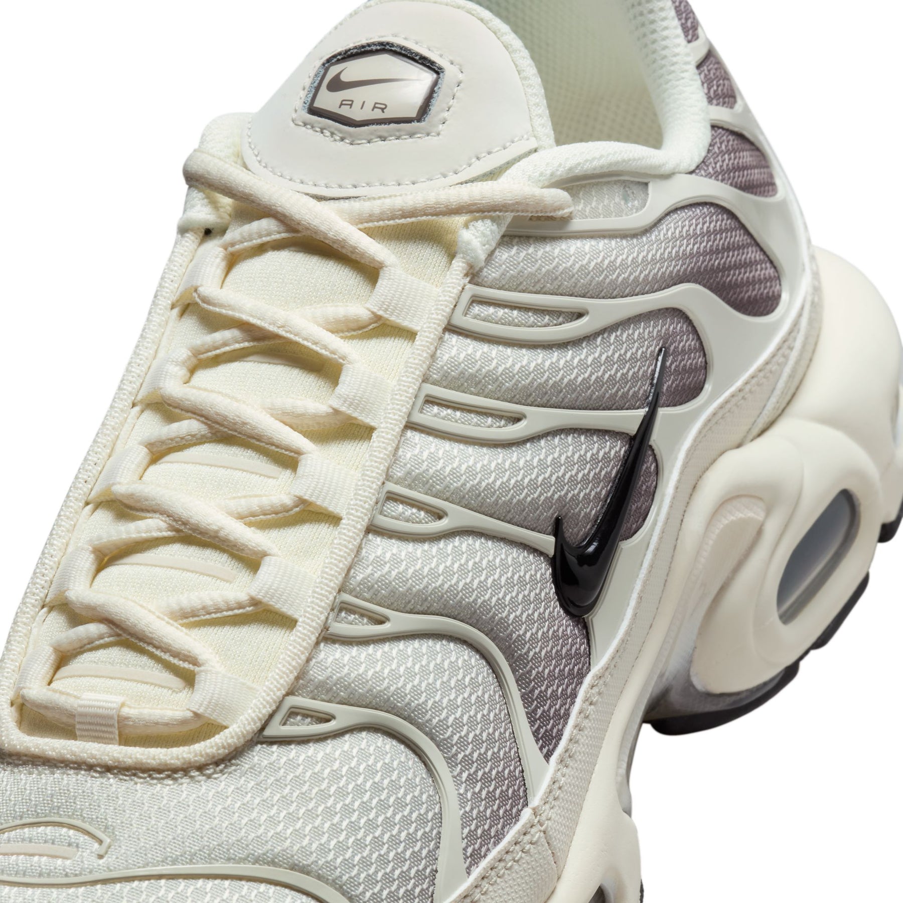 Giày Thể Thao Thời Trang Nam Nike Air Max Plus