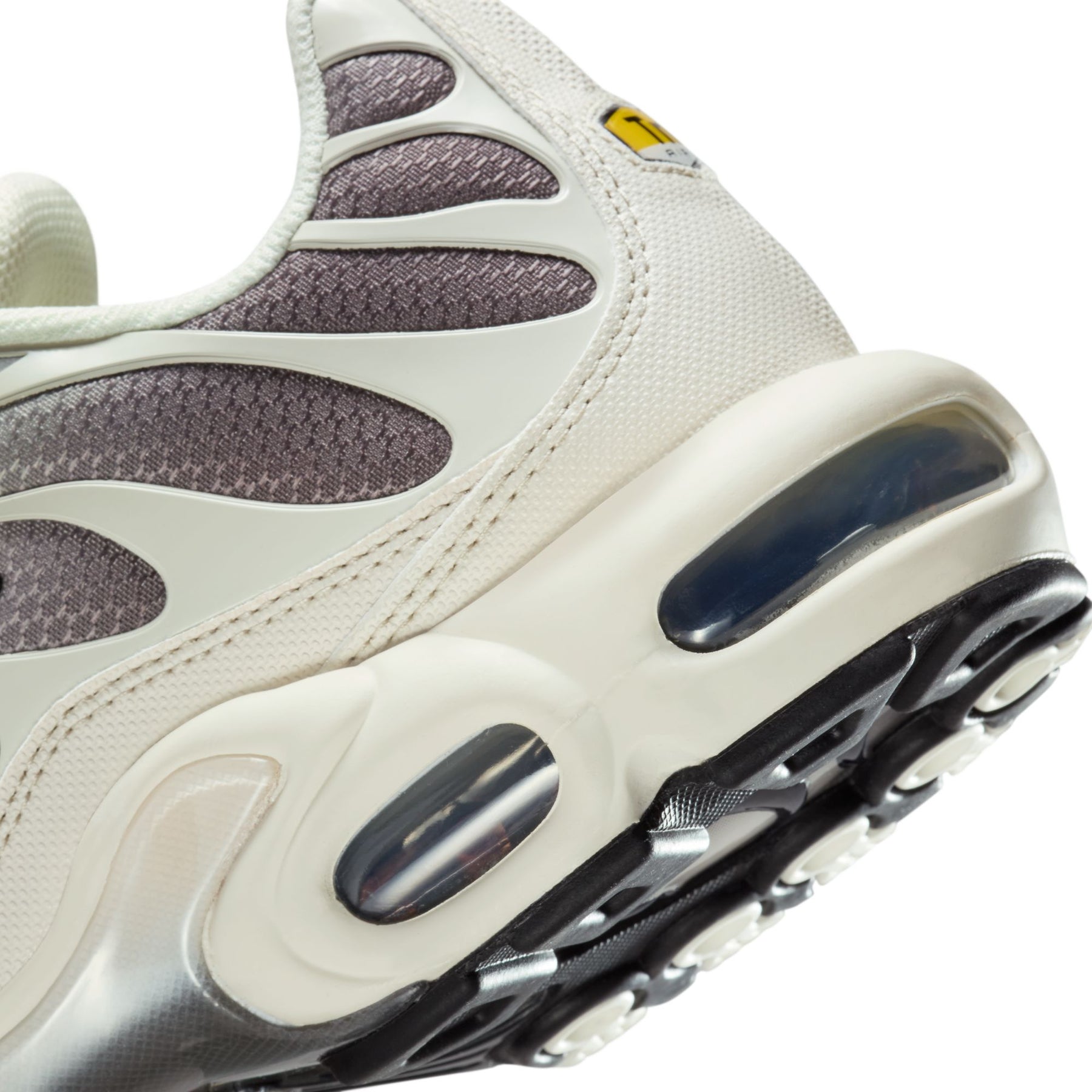 Giày Thể Thao Thời Trang Nam Nike Air Max Plus