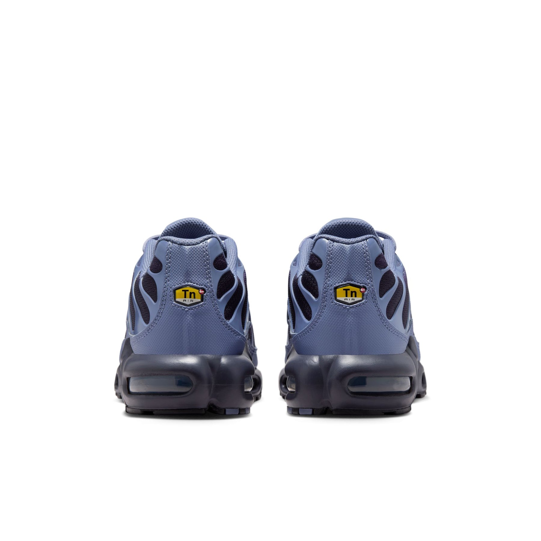 Giày Thể Thao Thời Trang Nam Nike Air Max Plus