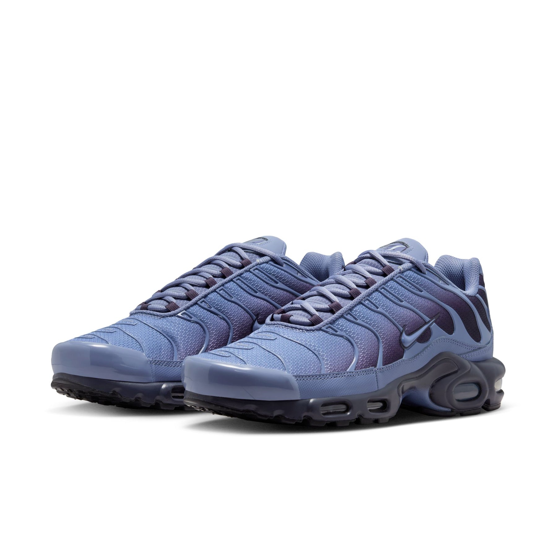 Giày Thể Thao Thời Trang Nam Nike Air Max Plus