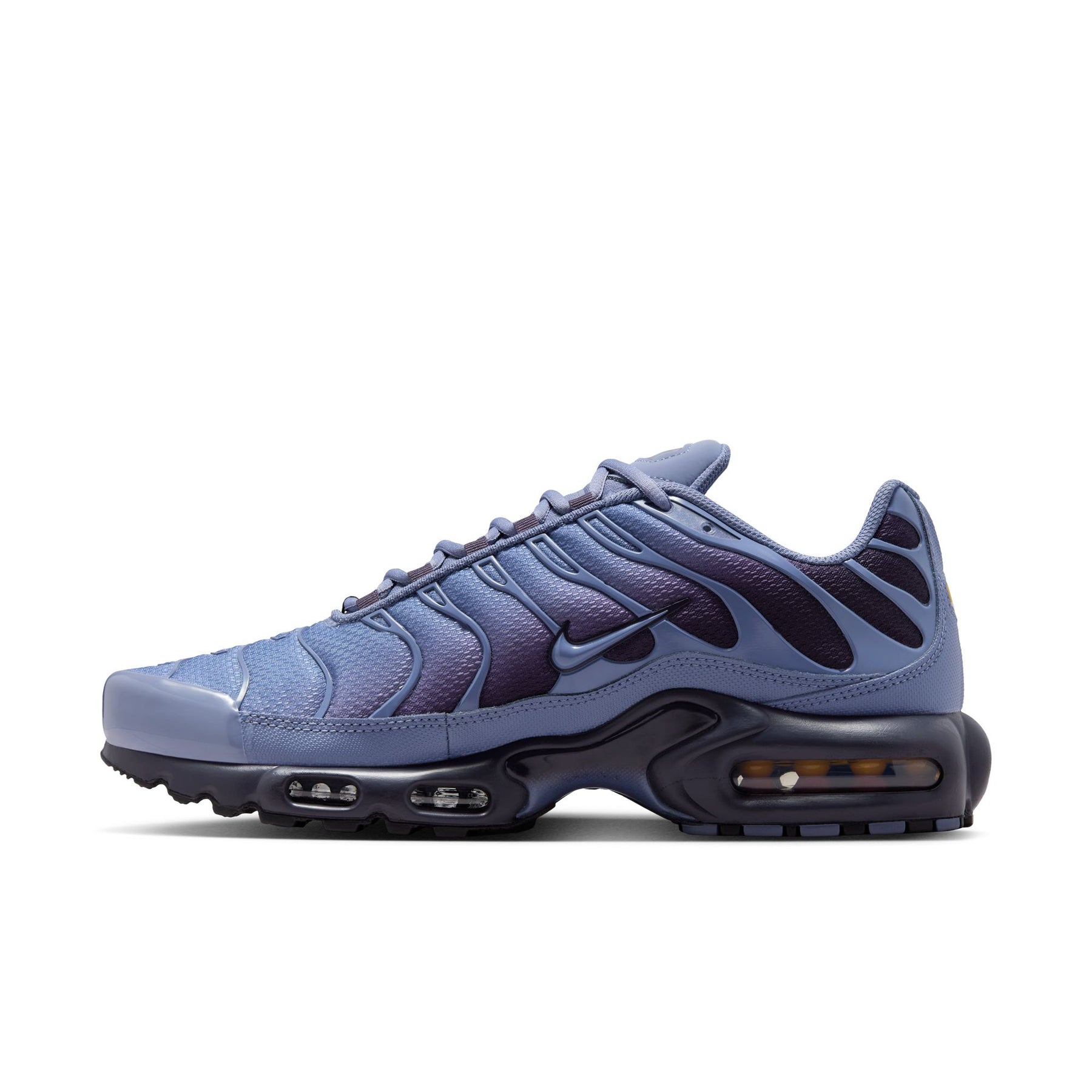 Giày Thể Thao Thời Trang Nam Nike Air Max Plus