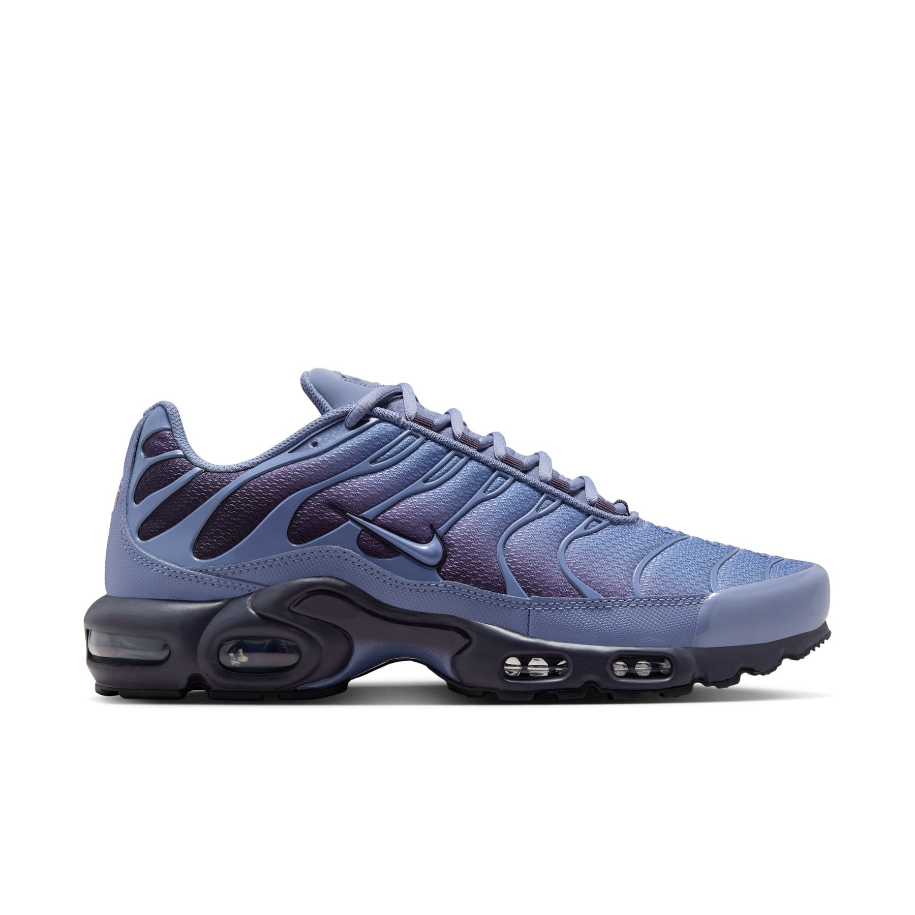 Giày Thể Thao Thời Trang Nam Nike Air Max Plus