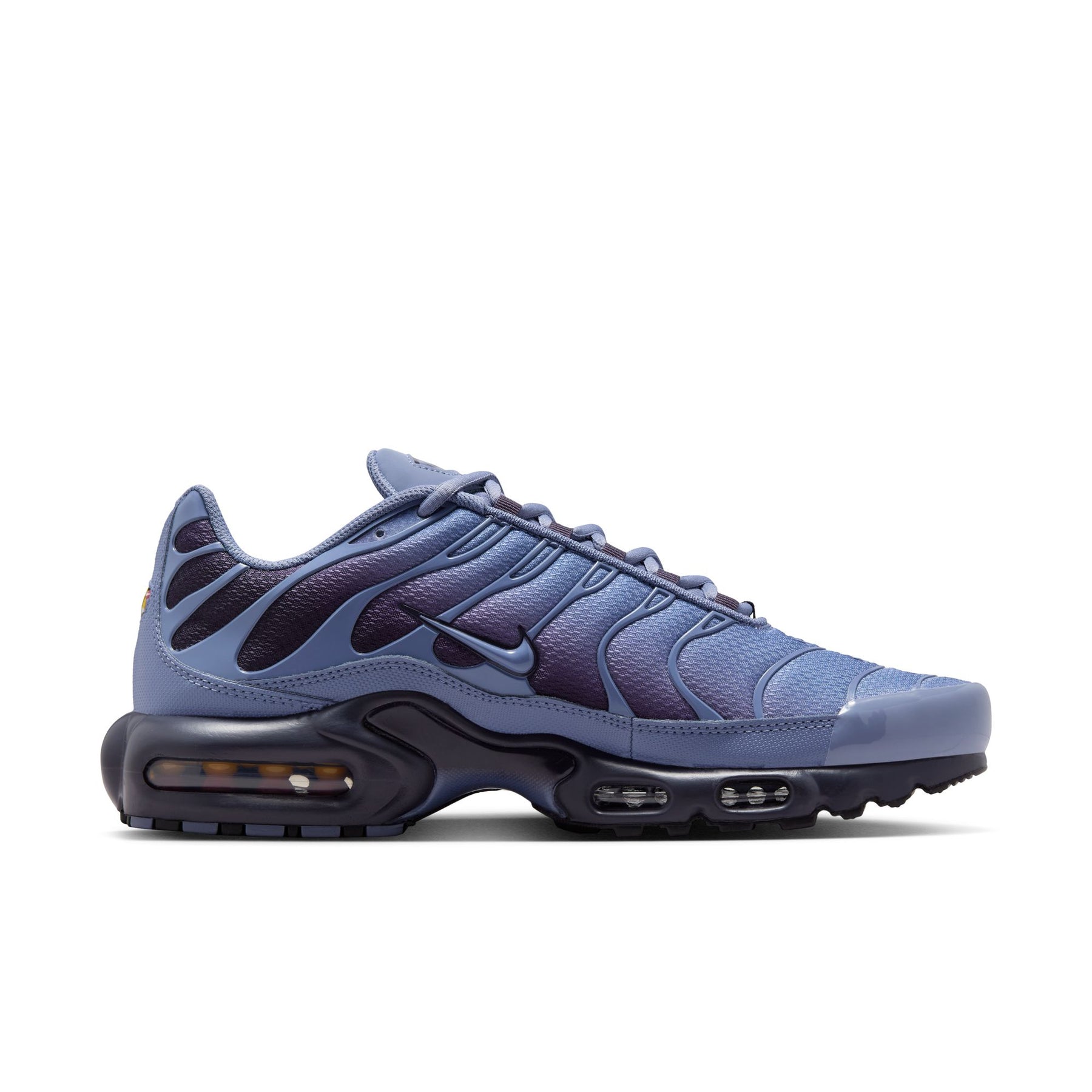Giày Thể Thao Thời Trang Nam Nike Air Max Plus