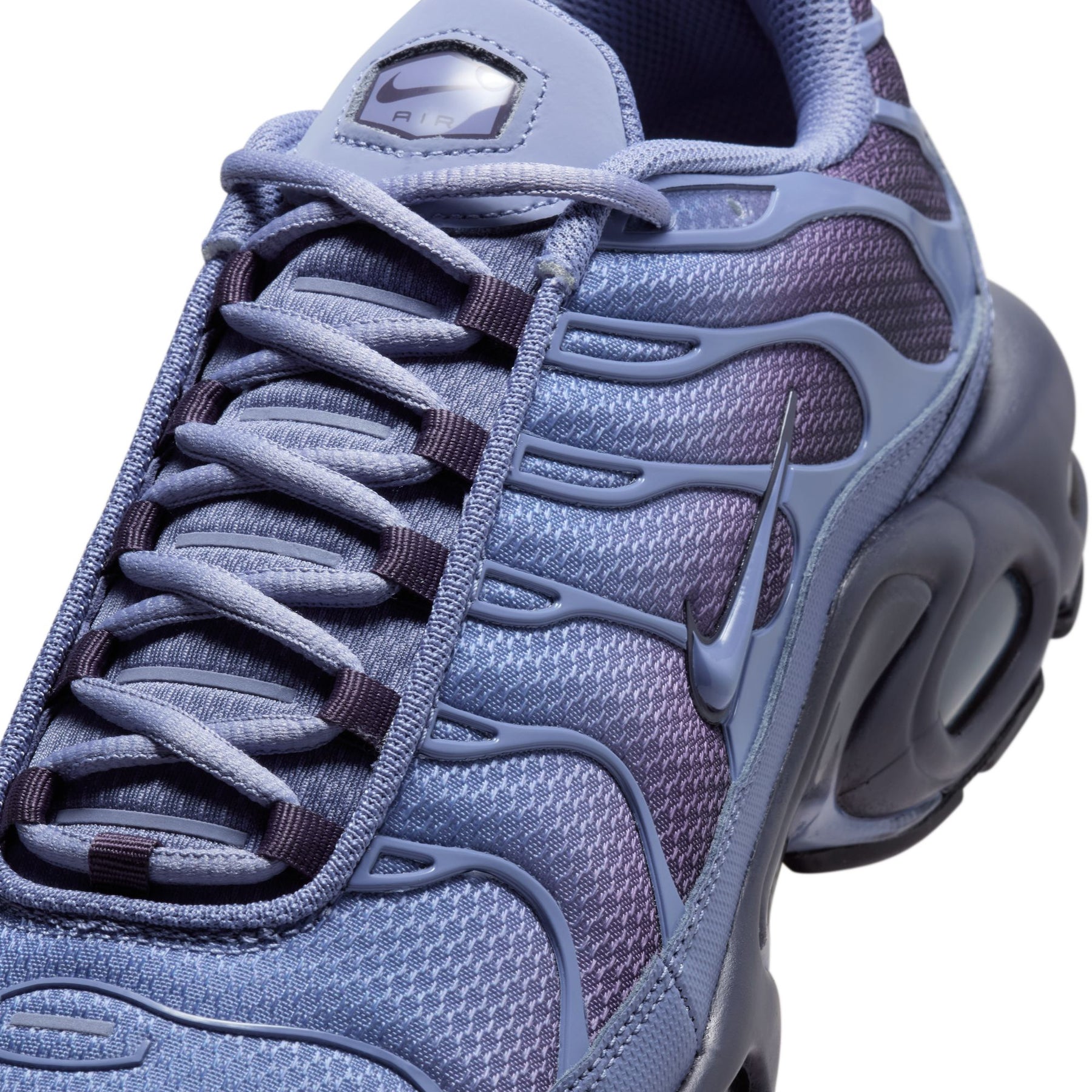 Giày Thể Thao Thời Trang Nam Nike Air Max Plus
