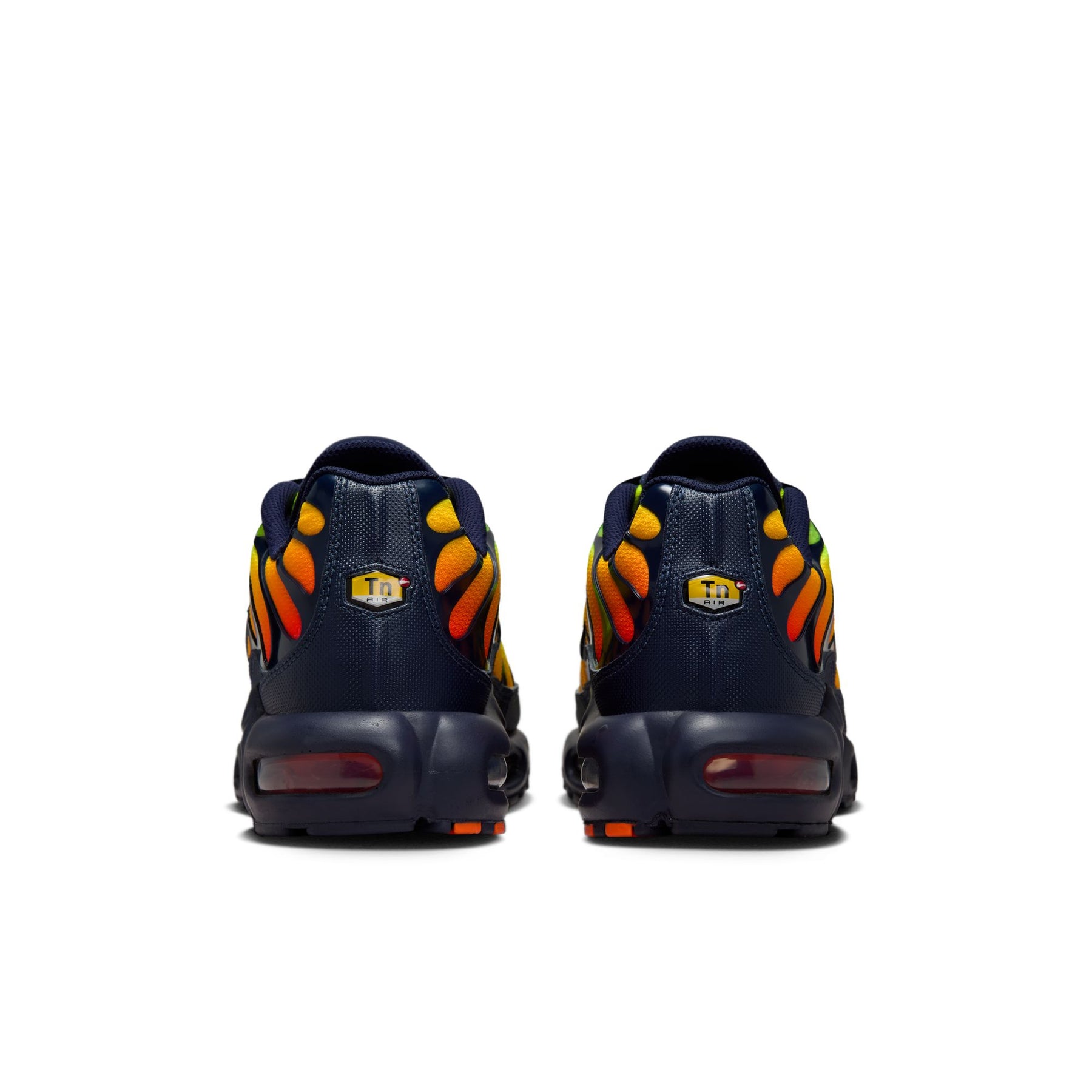 Giày Thể Thao Thời Trang Nam Nike Air Max Plus