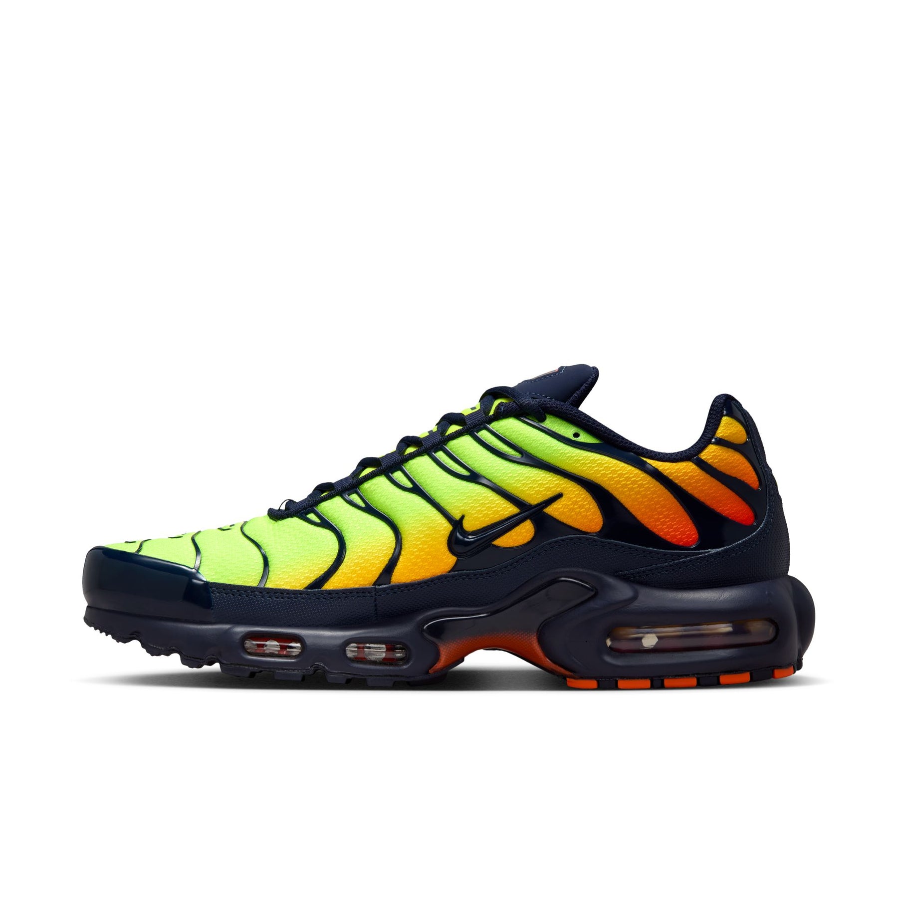 Giày Thể Thao Thời Trang Nam Nike Air Max Plus