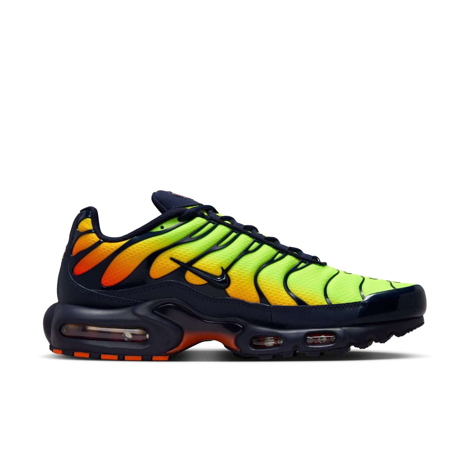 Giày Thể Thao Thời Trang Nam Nike Air Max Plus