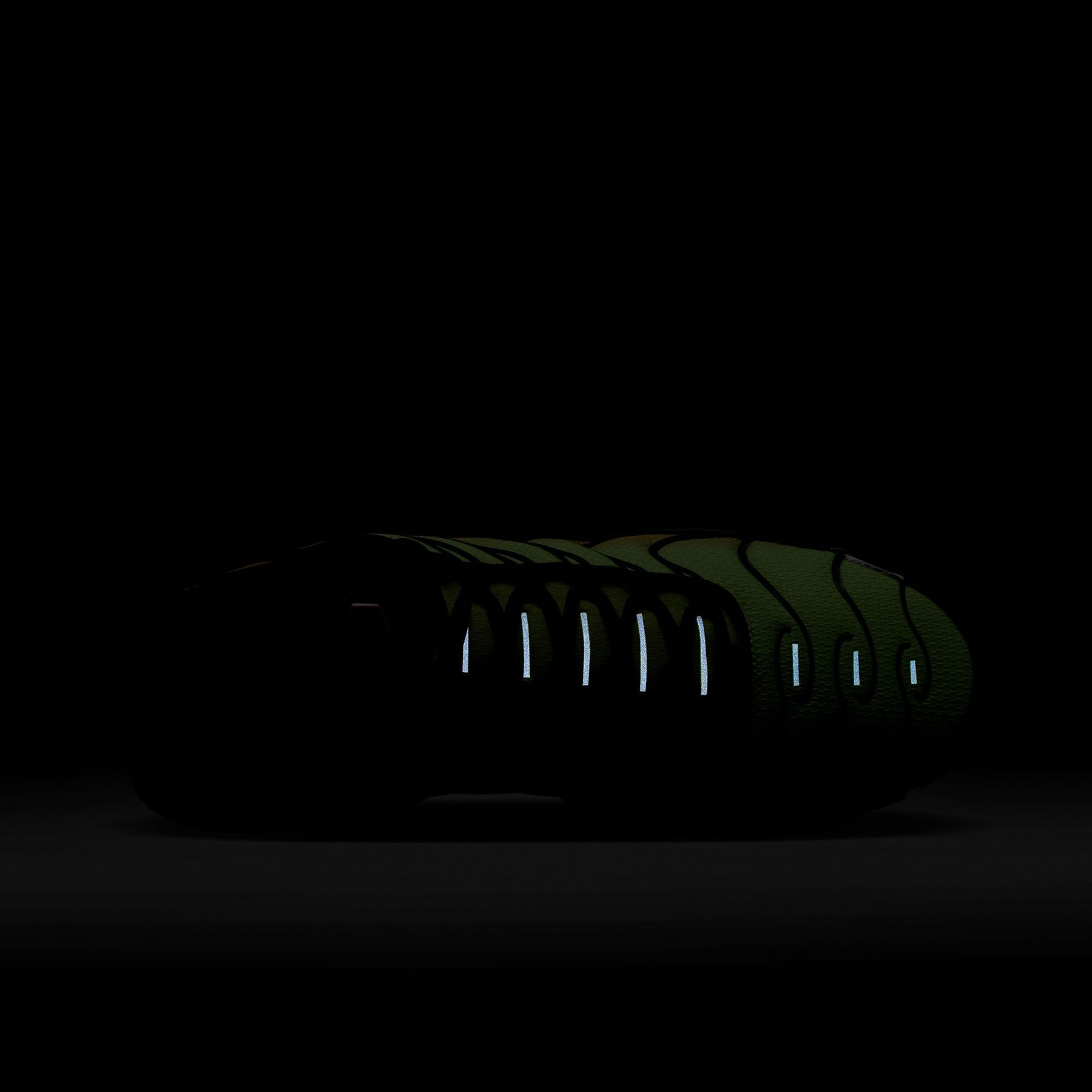 Giày Thể Thao Thời Trang Nam Nike Air Max Plus