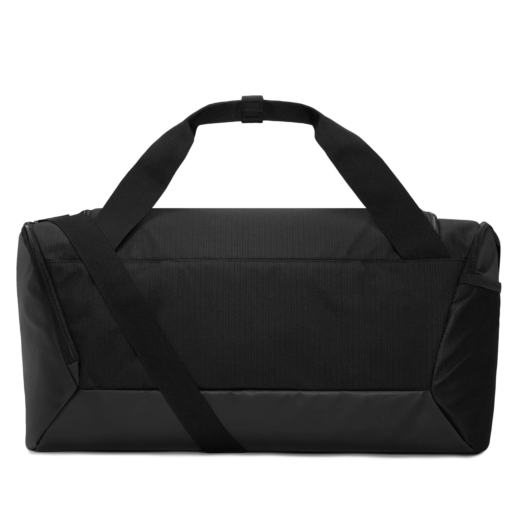 Túi Thể Thao Tập Luyện Nike Brasilia 9.5 Training Duffel Bag