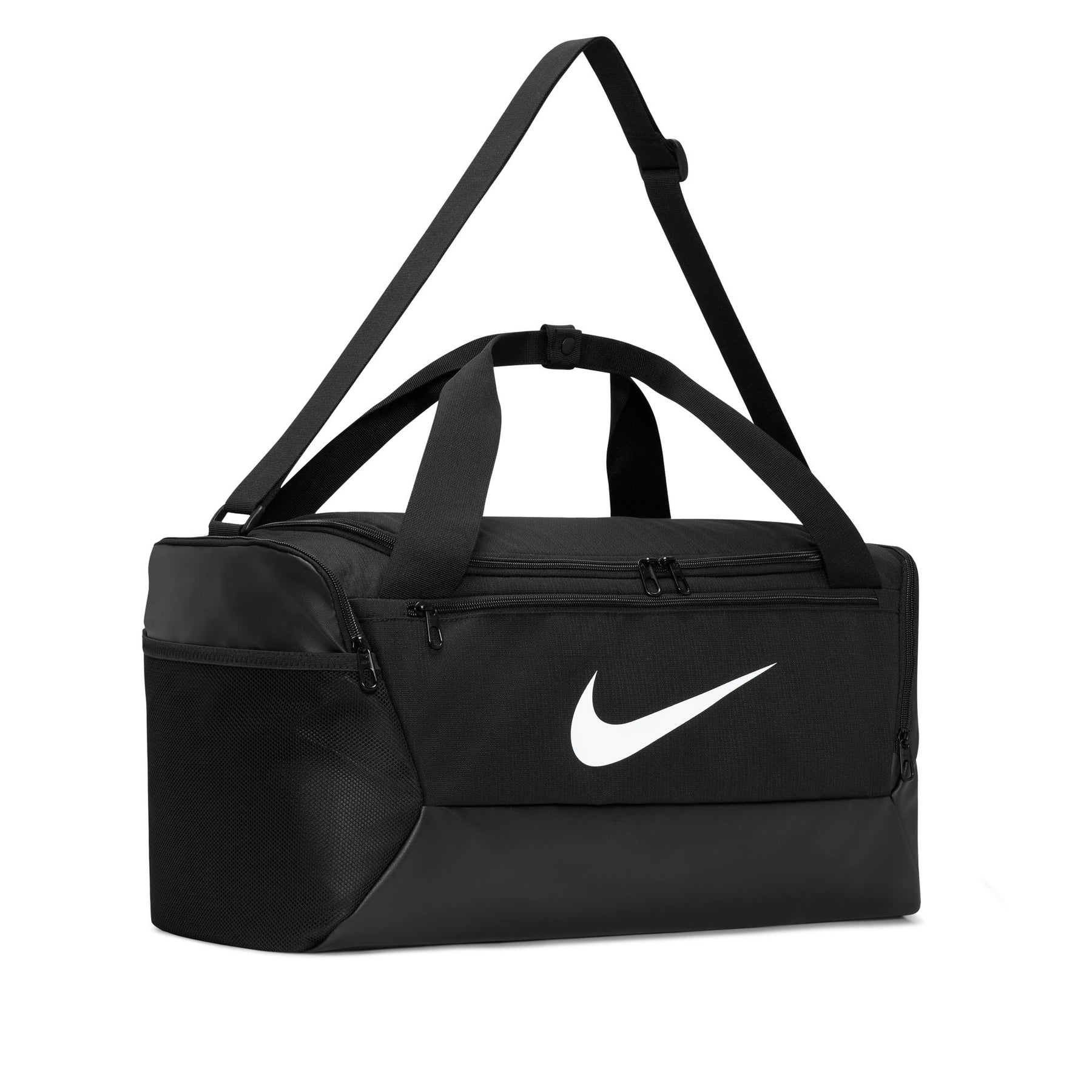 Túi Thể Thao Tập Luyện Nike Brasilia 9.5 Training Duffel Bag