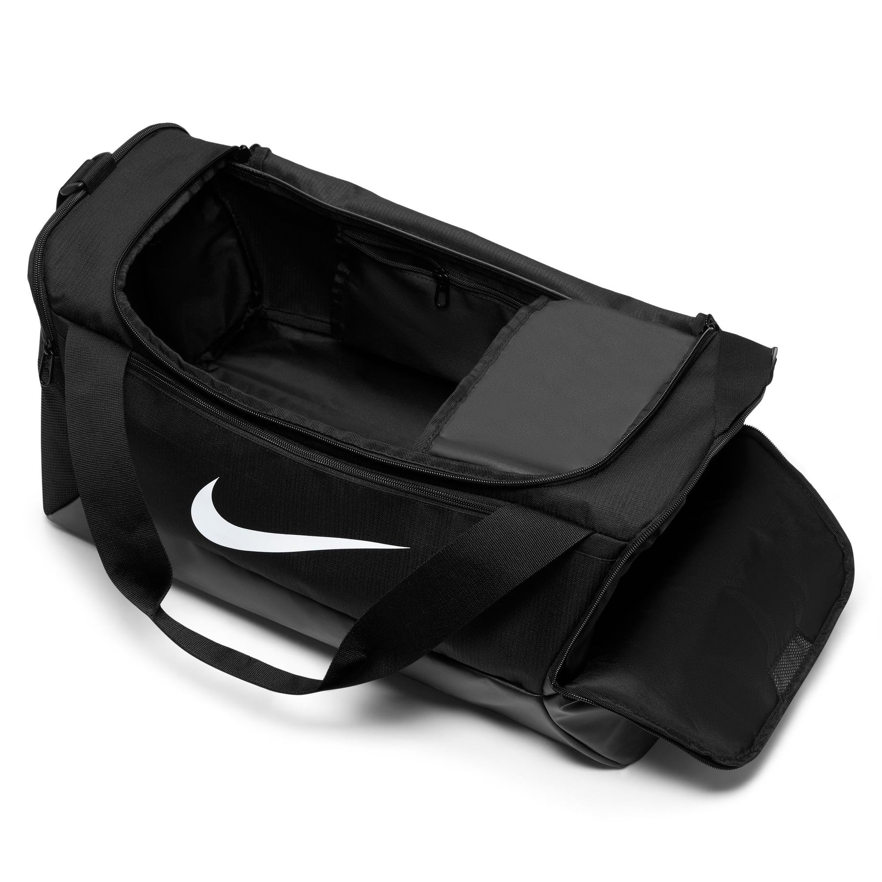 Túi Thể Thao Tập Luyện Nike Brasilia 9.5 Training Duffel Bag