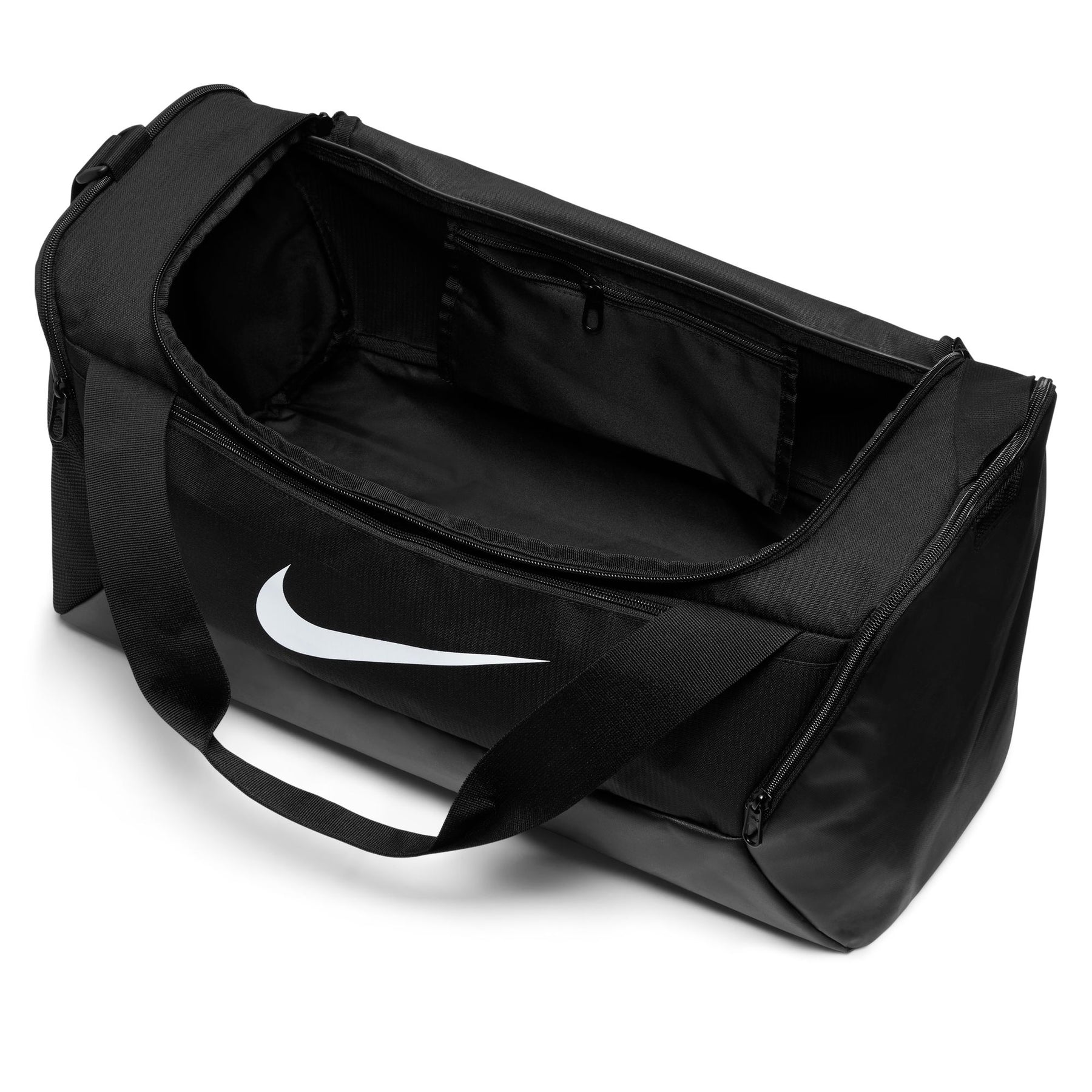 Túi Thể Thao Tập Luyện Nike Brasilia 9.5 Training Duffel Bag