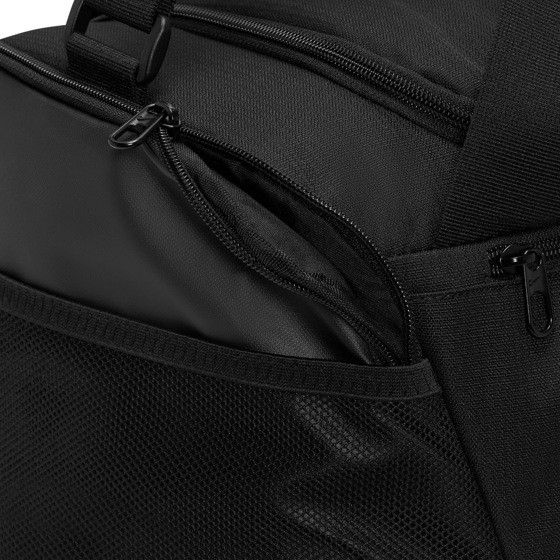 Túi Thể Thao Tập Luyện Nike Brasilia 9.5 Training Duffel Bag