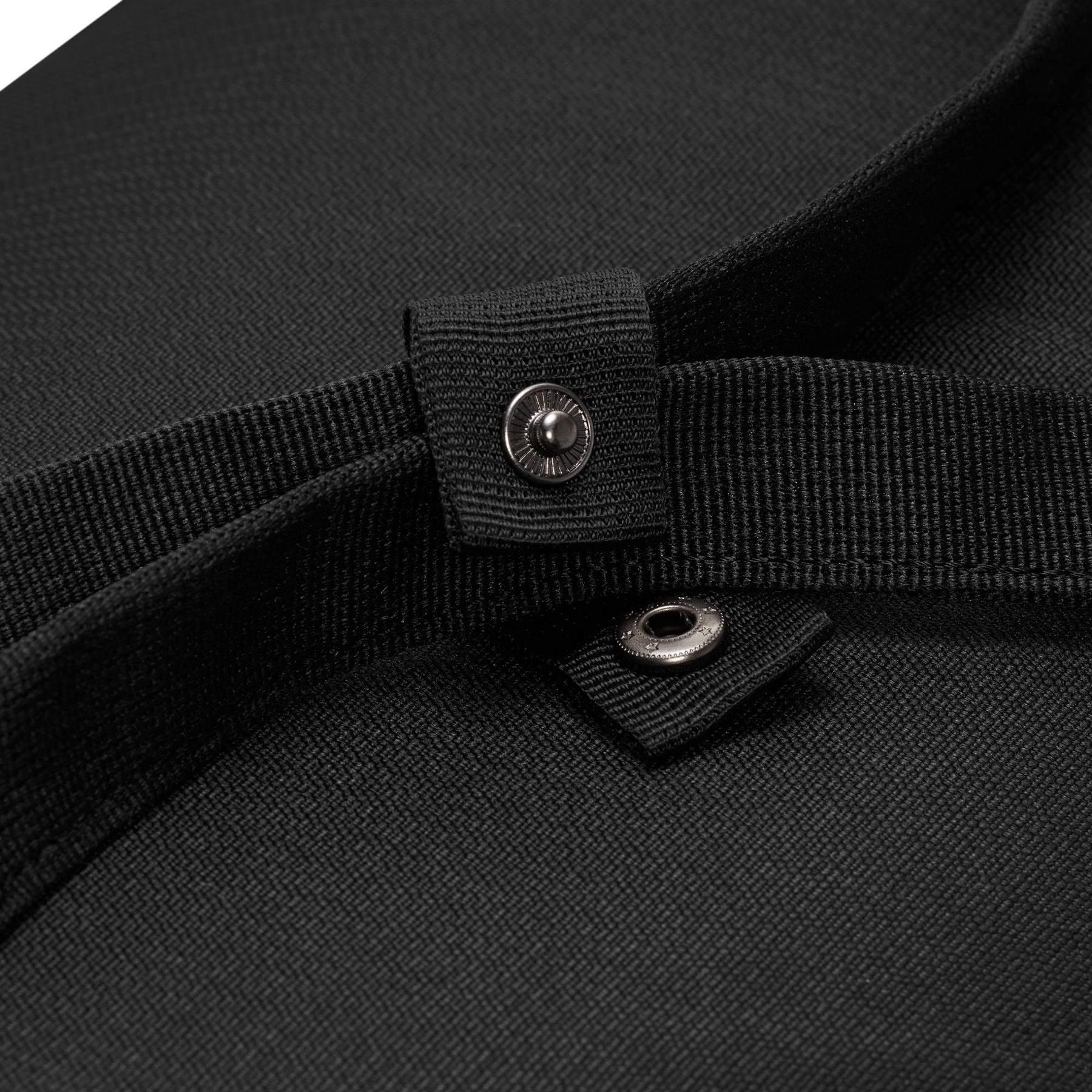 Túi Thể Thao Tập Luyện Nike Brasilia 9.5 Training Duffel Bag
