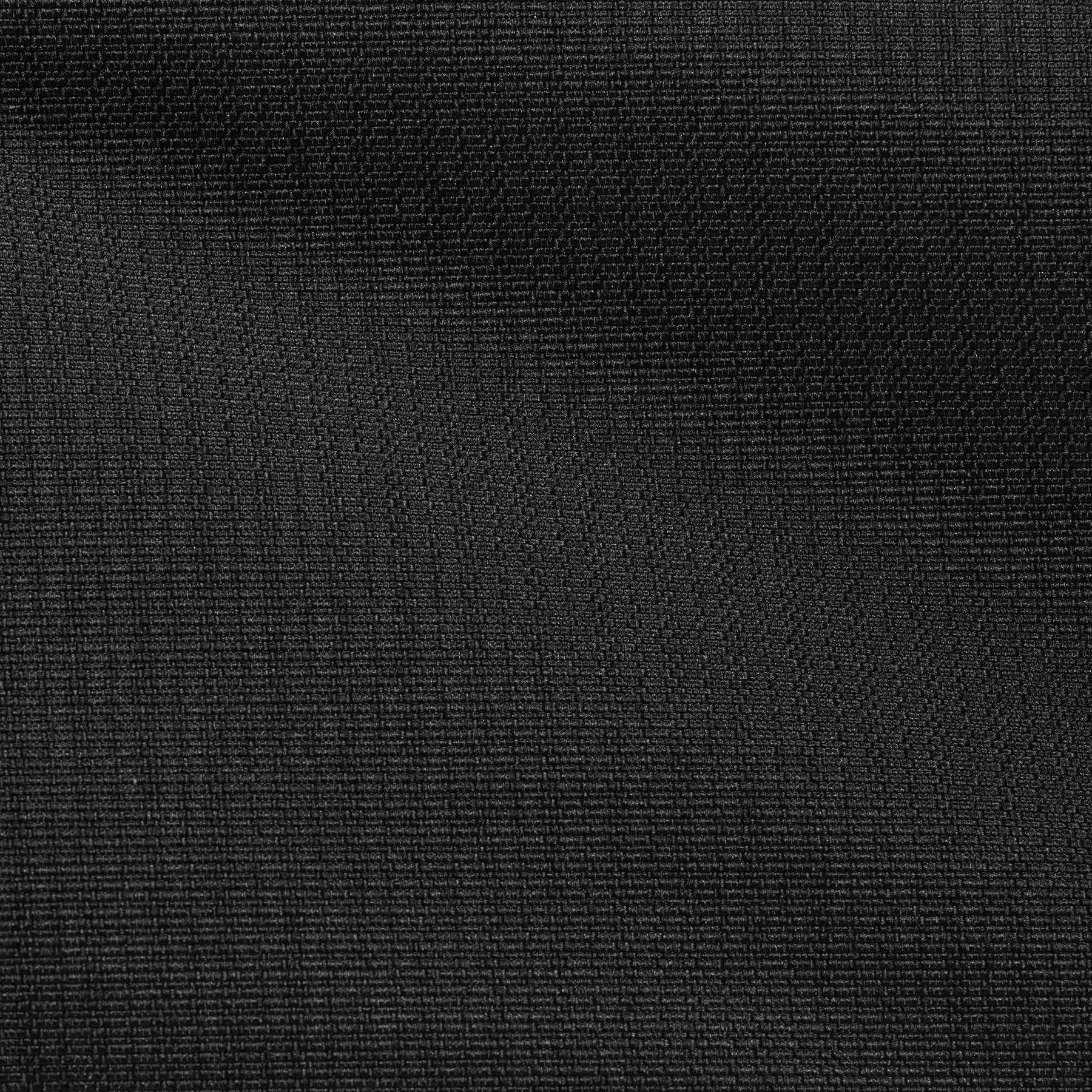 Túi Thể Thao Tập Luyện Nike Brasilia 9.5 Training Duffel Bag
