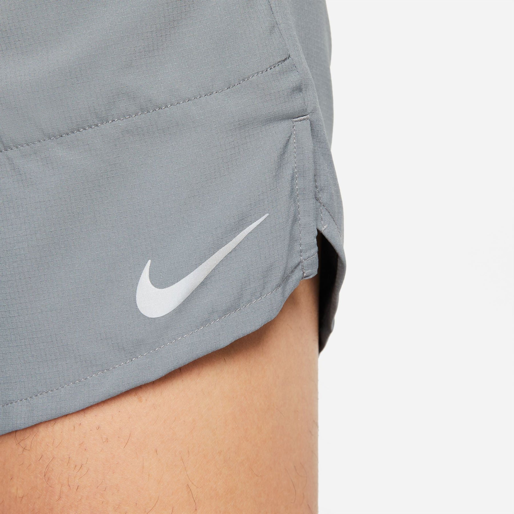 Quần Ngắn Thể Thao Nam Nike As M Nk Df Stride 7In Bf Shrt