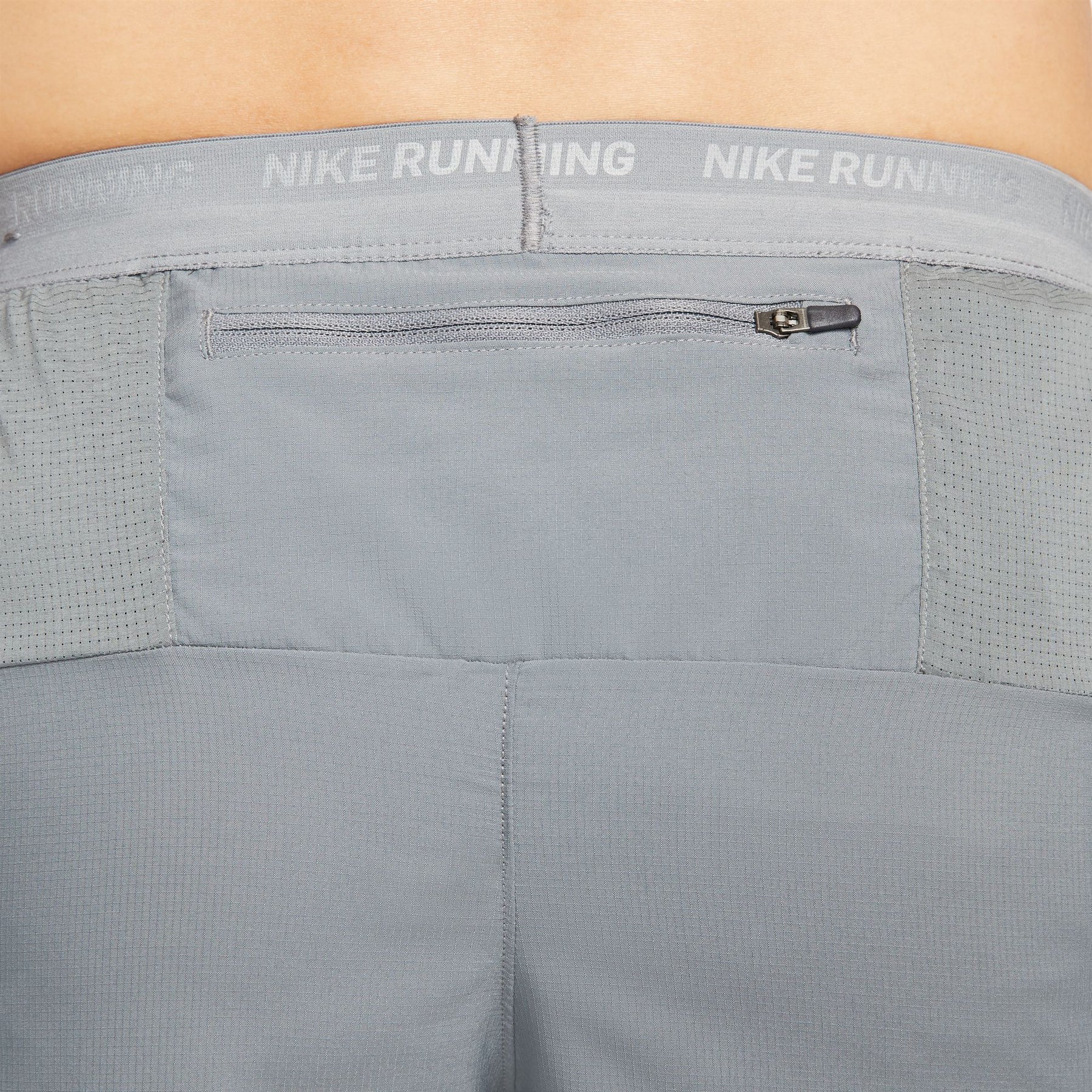 Quần Ngắn Thể Thao Nam Nike As M Nk Df Stride 7In Bf Shrt
