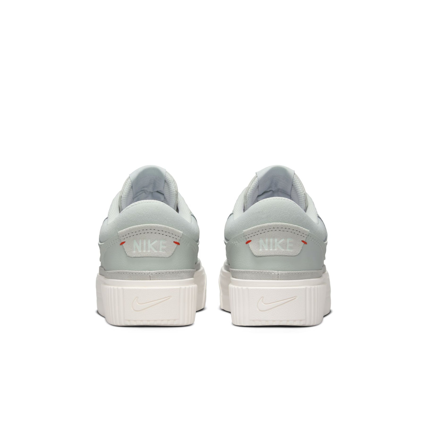 Giày Thể Thao thời trang Nữ NIKE COURT LEGACY LIFT