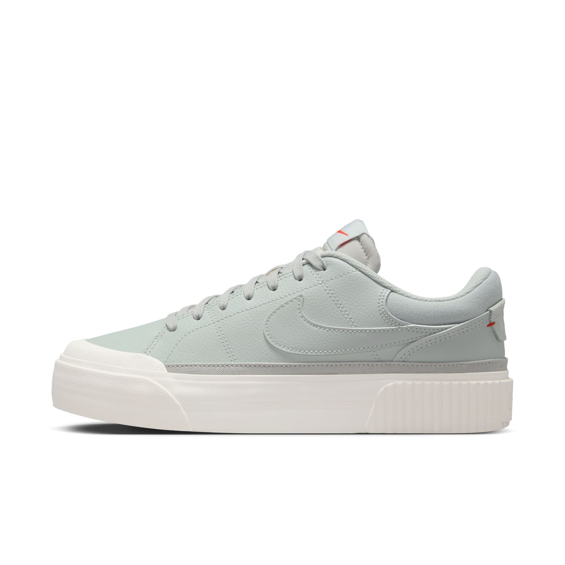 Giày Thể Thao thời trang Nữ NIKE COURT LEGACY LIFT