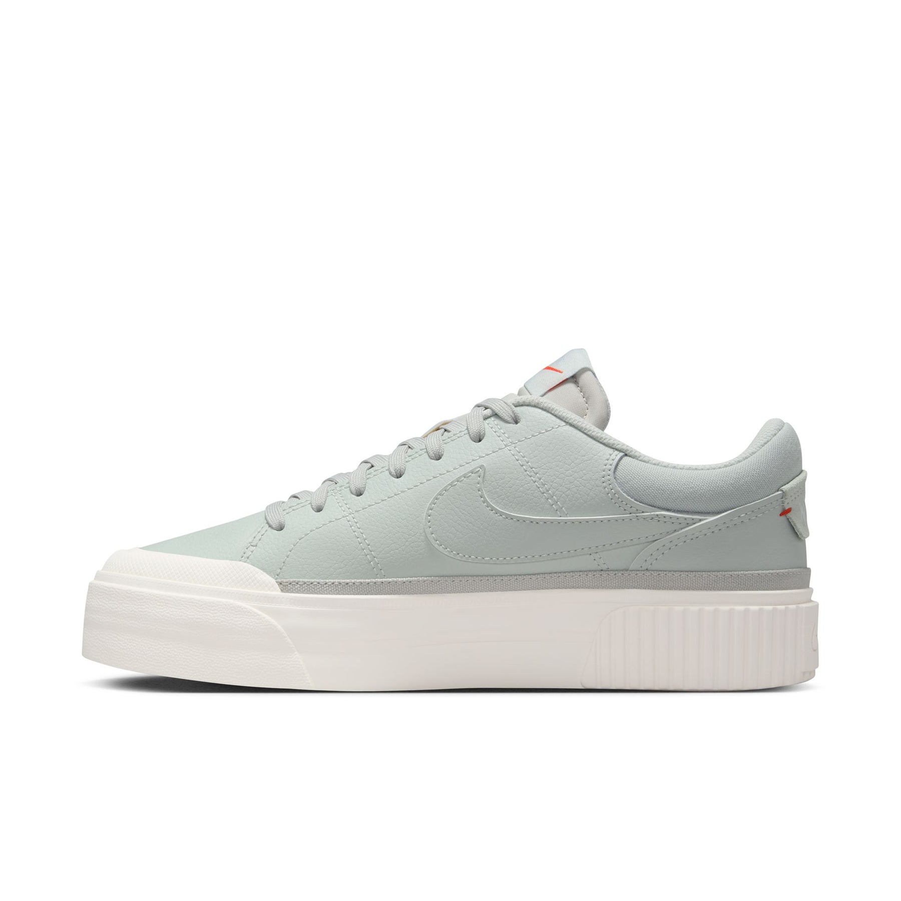 Giày Thể Thao thời trang Nữ NIKE COURT LEGACY LIFT