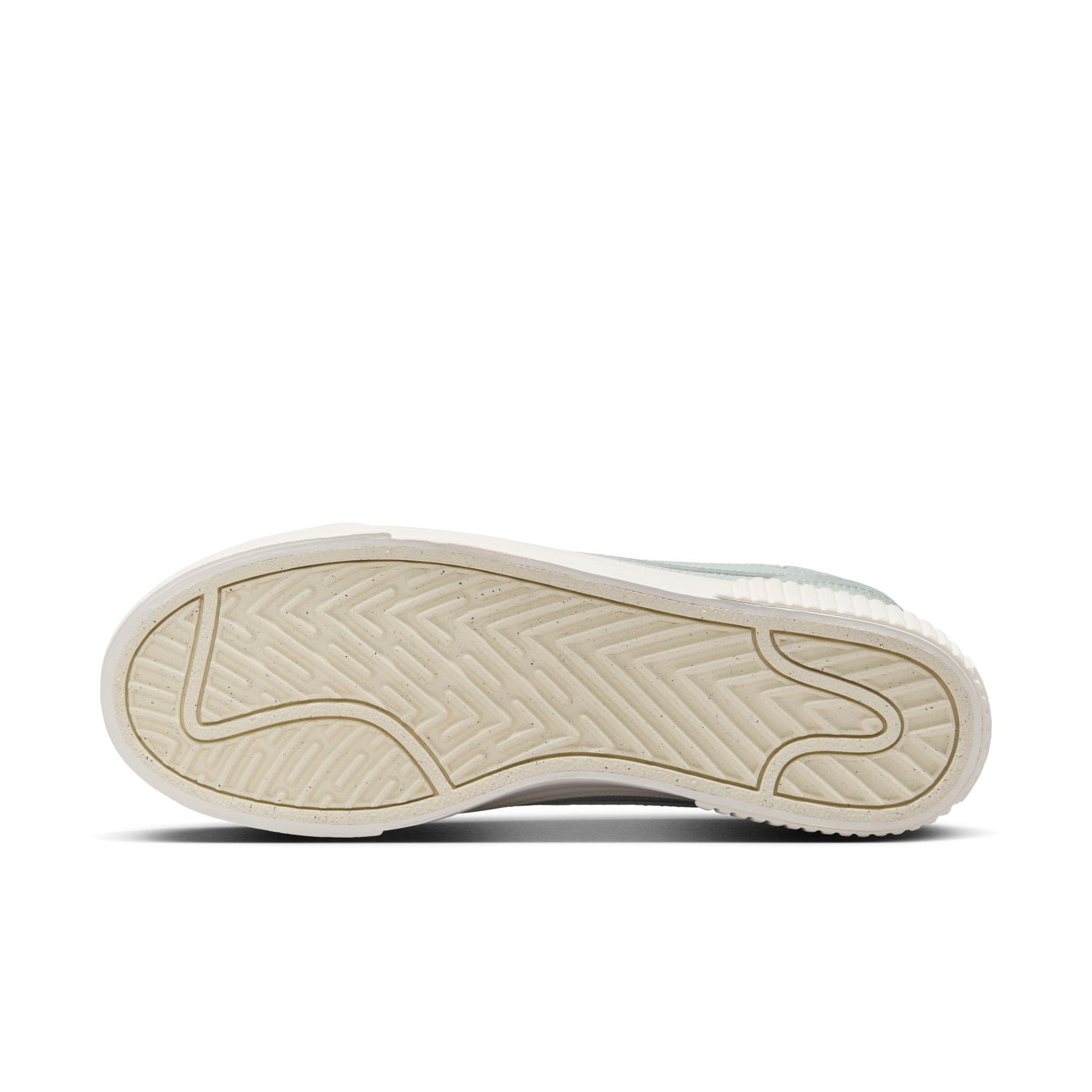 Giày Thể Thao thời trang Nữ NIKE COURT LEGACY LIFT