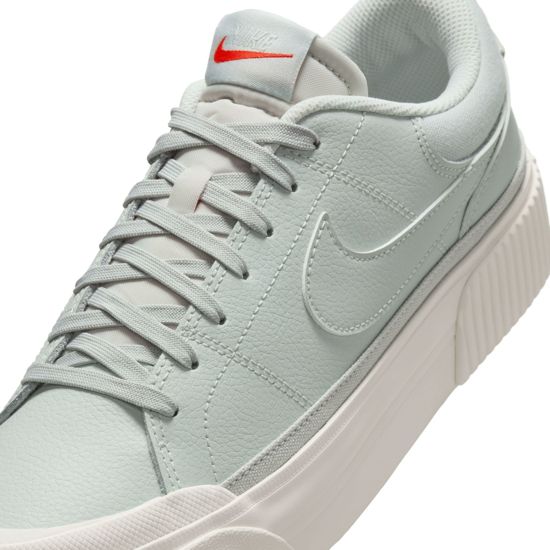 Giày Thể Thao thời trang Nữ NIKE COURT LEGACY LIFT