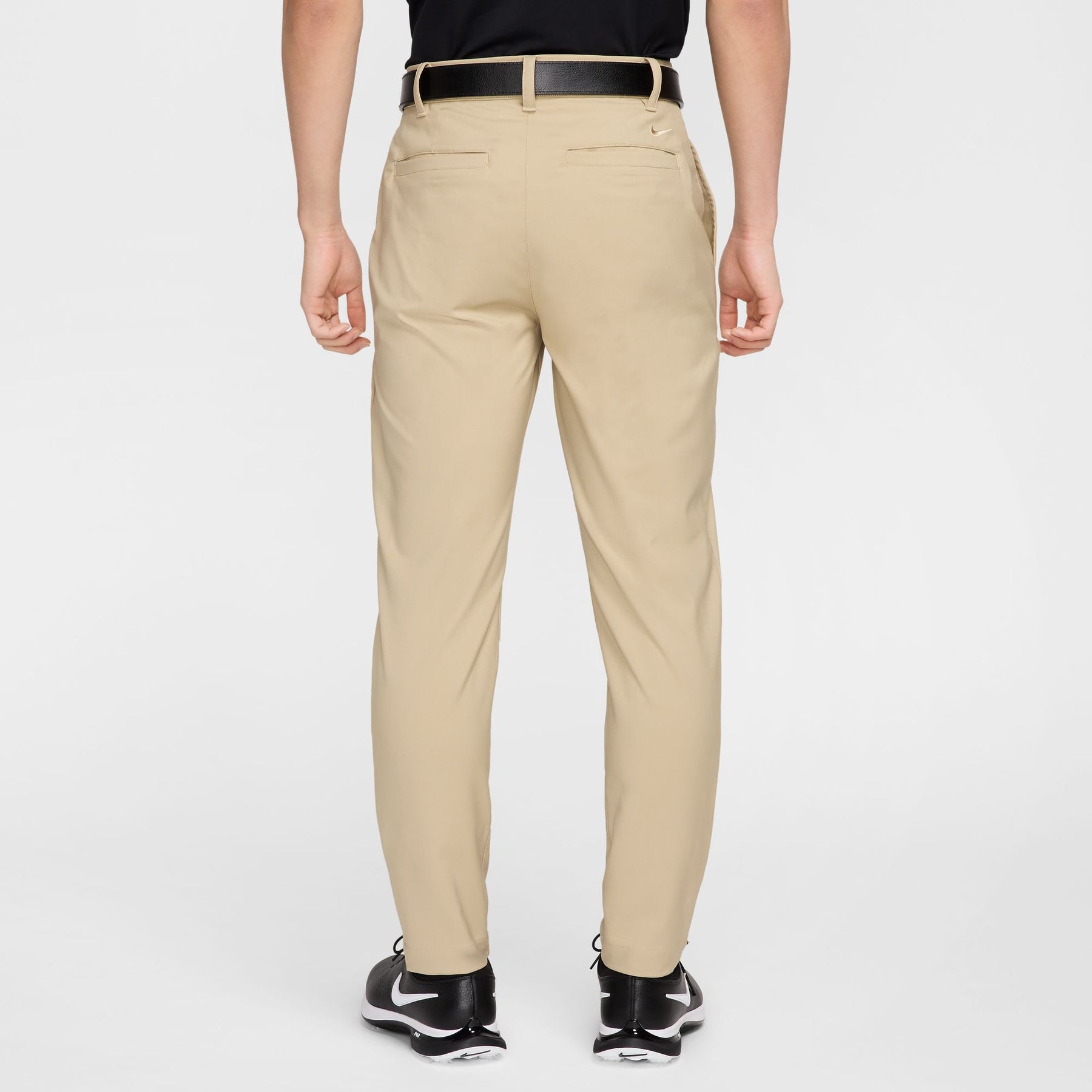 Quần Golf dài Nike Dri-FIT Victory