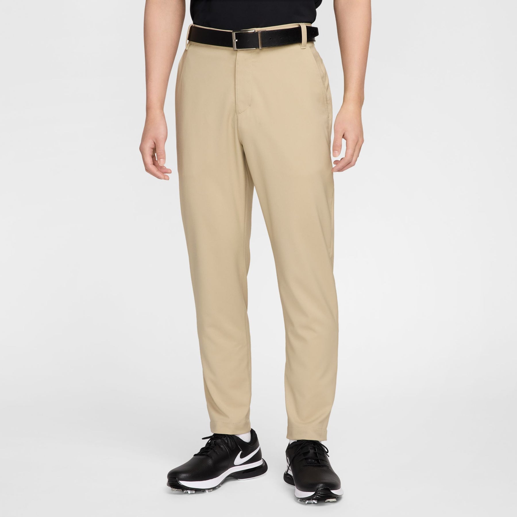 Quần Golf dài Nike Dri-FIT Victory