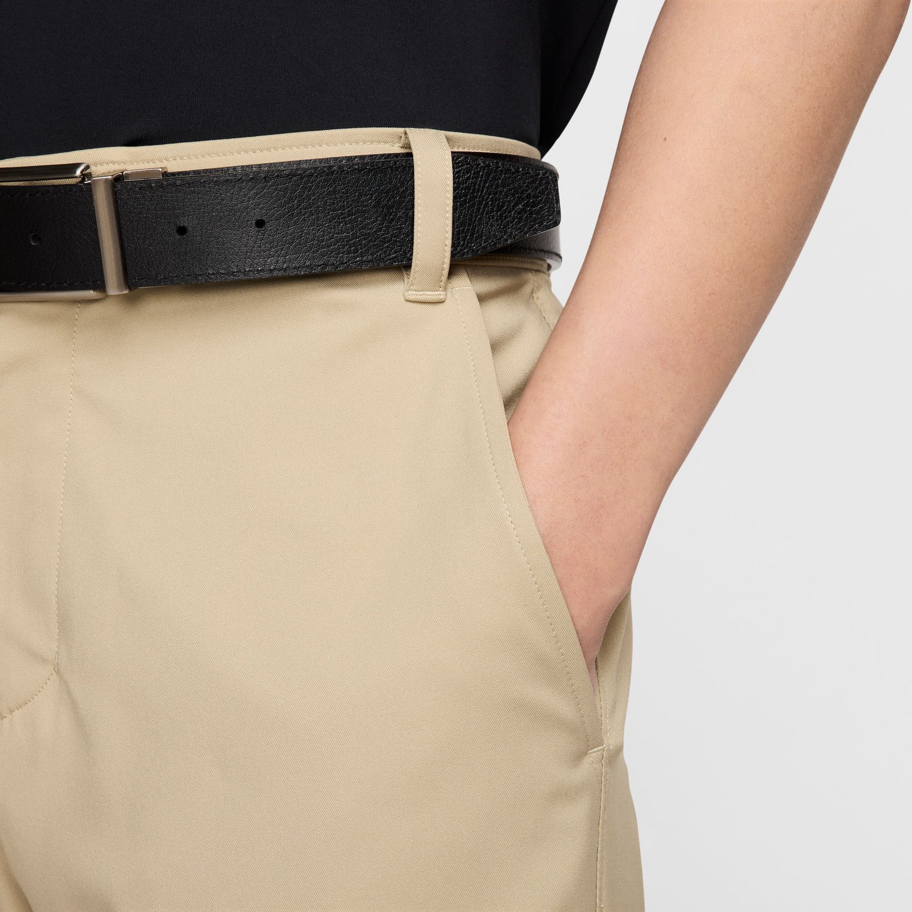 Quần Golf dài Nike Dri-FIT Victory