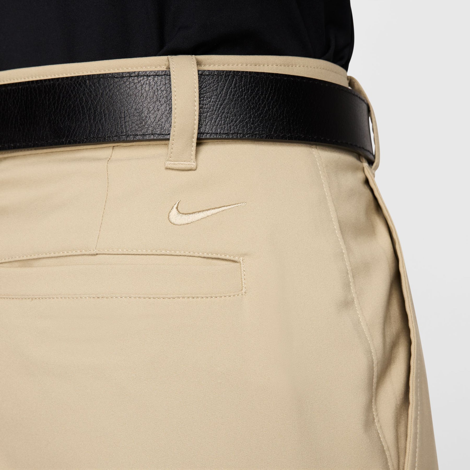 Quần Golf dài Nike Dri-FIT Victory