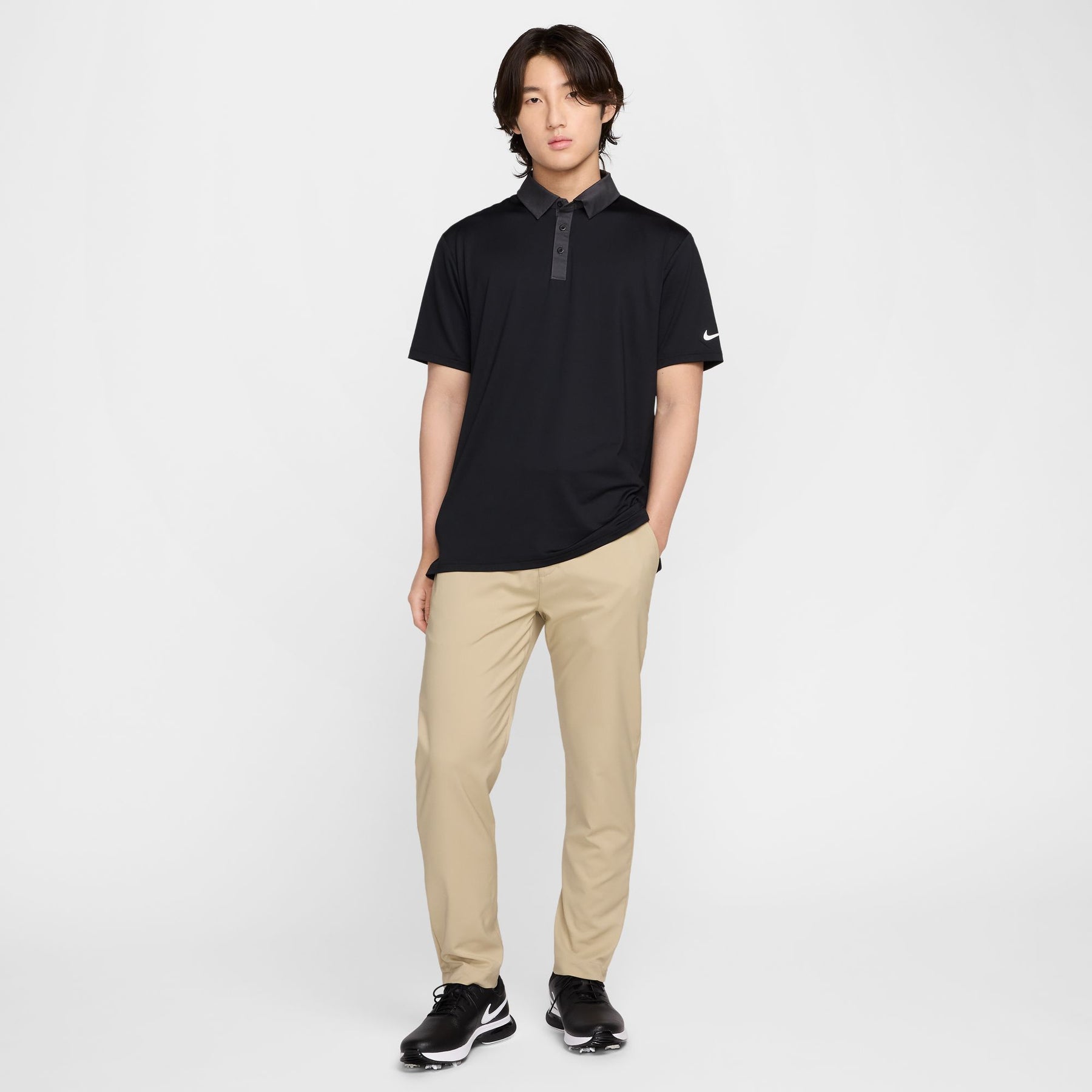 Quần Golf dài Nike Dri-FIT Victory